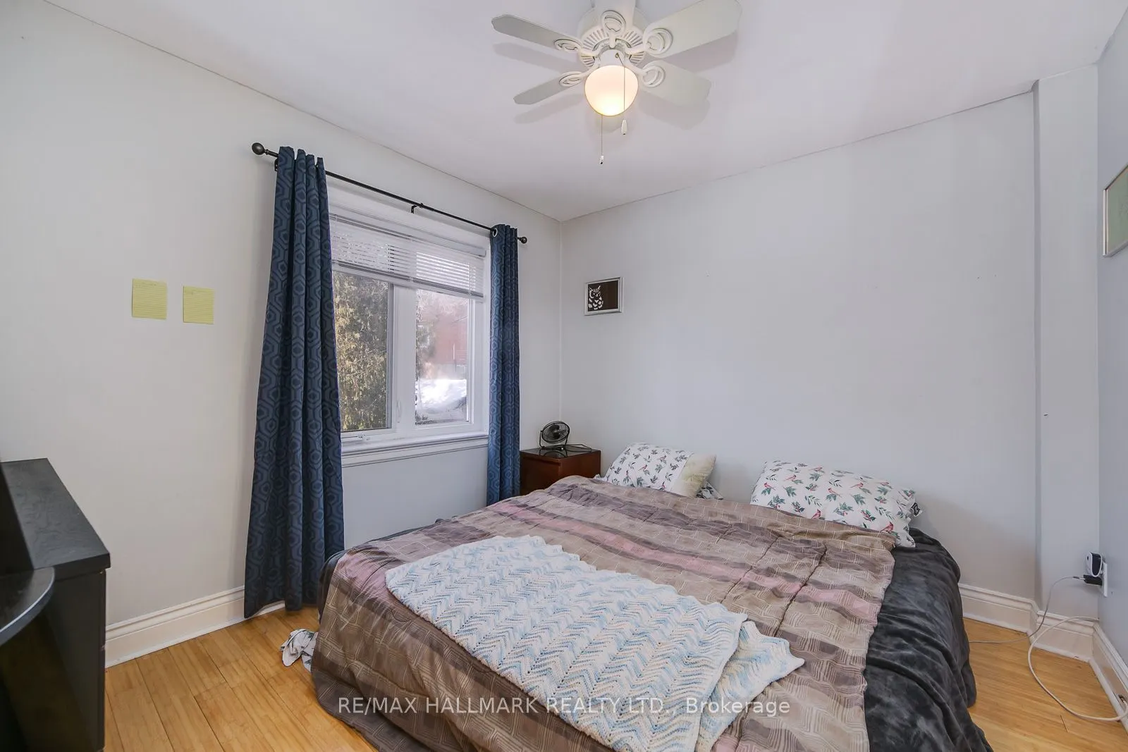 96 Hertle Avenue, #Upper
