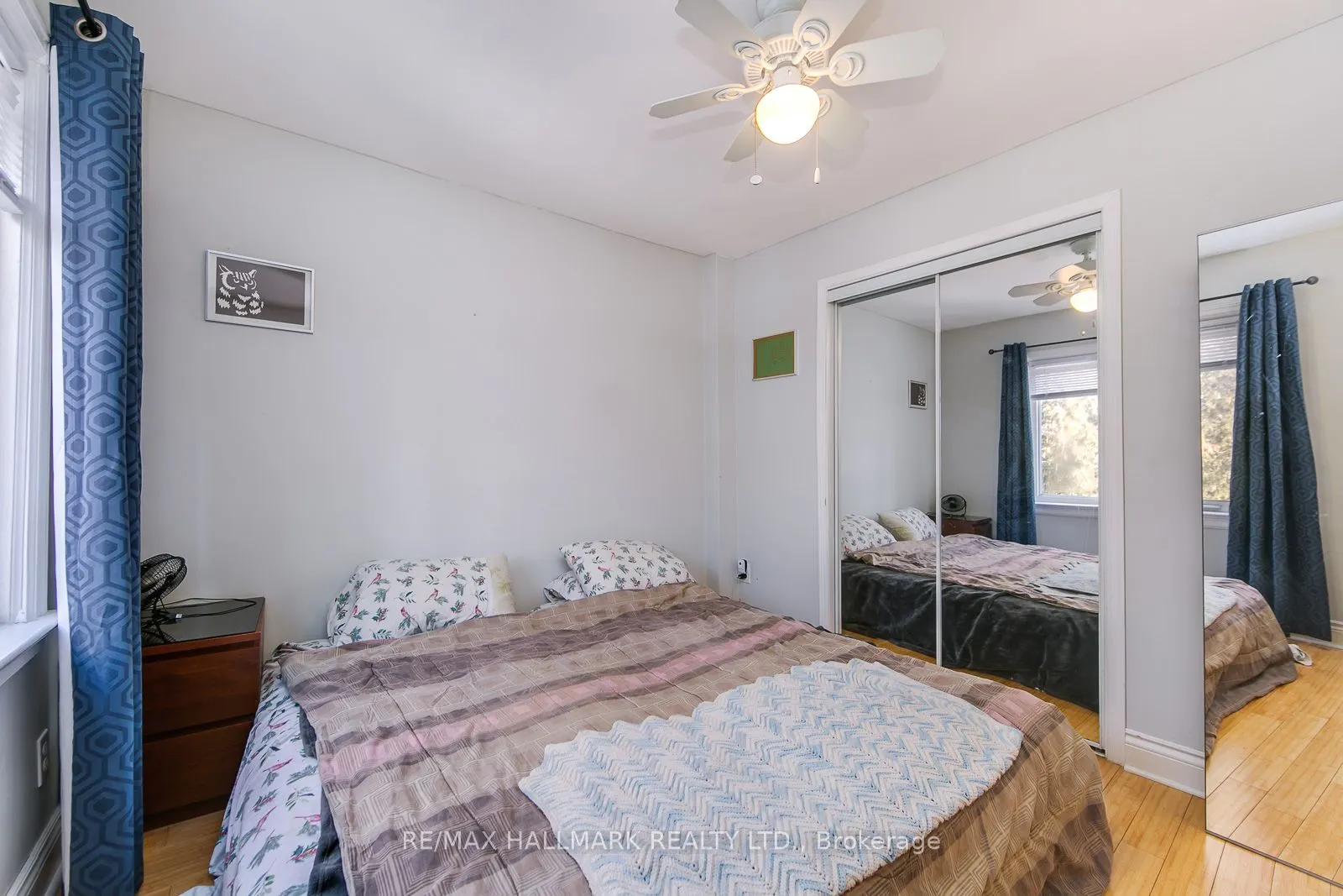 96 Hertle Avenue, #Upper