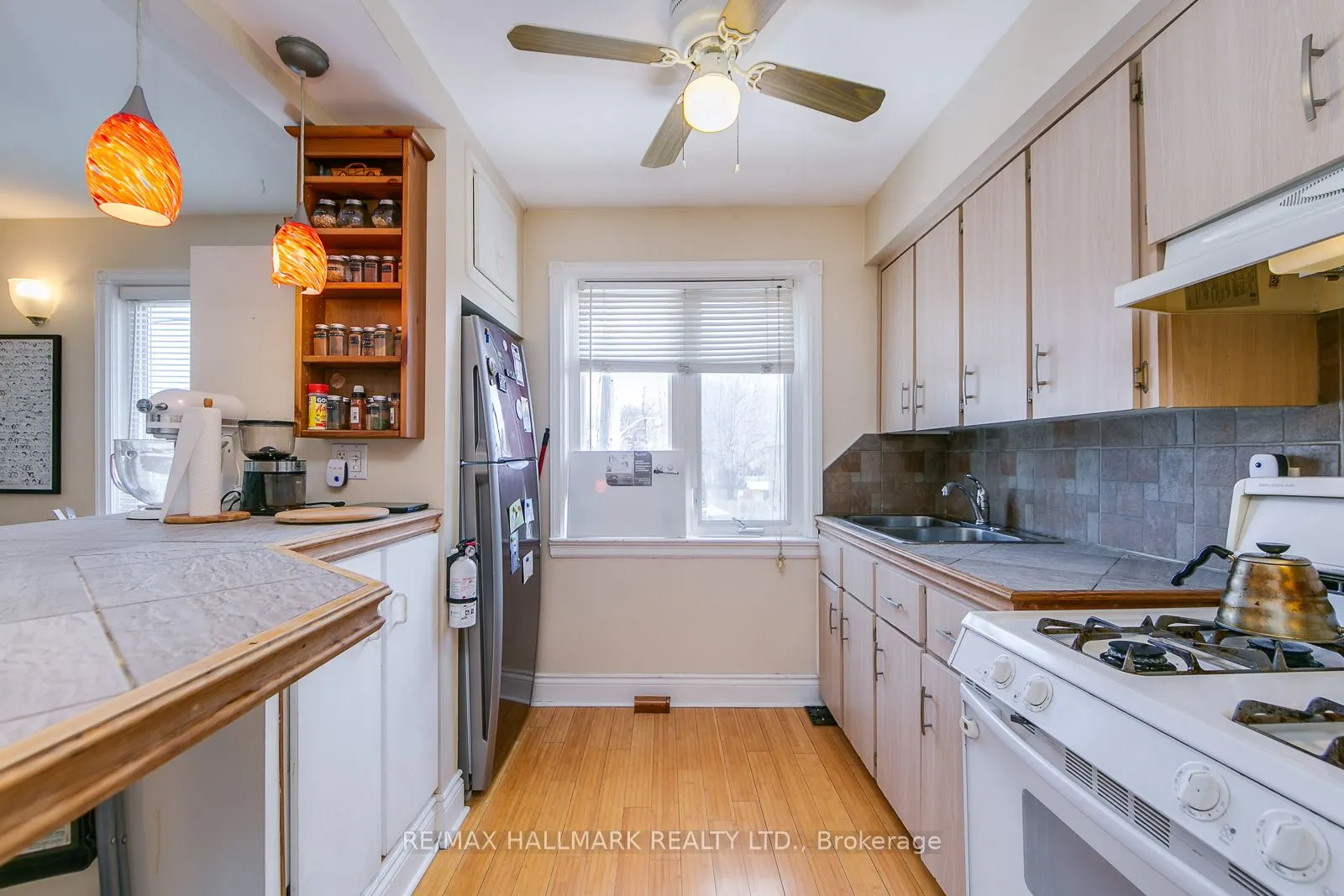 96 Hertle Avenue, #Upper