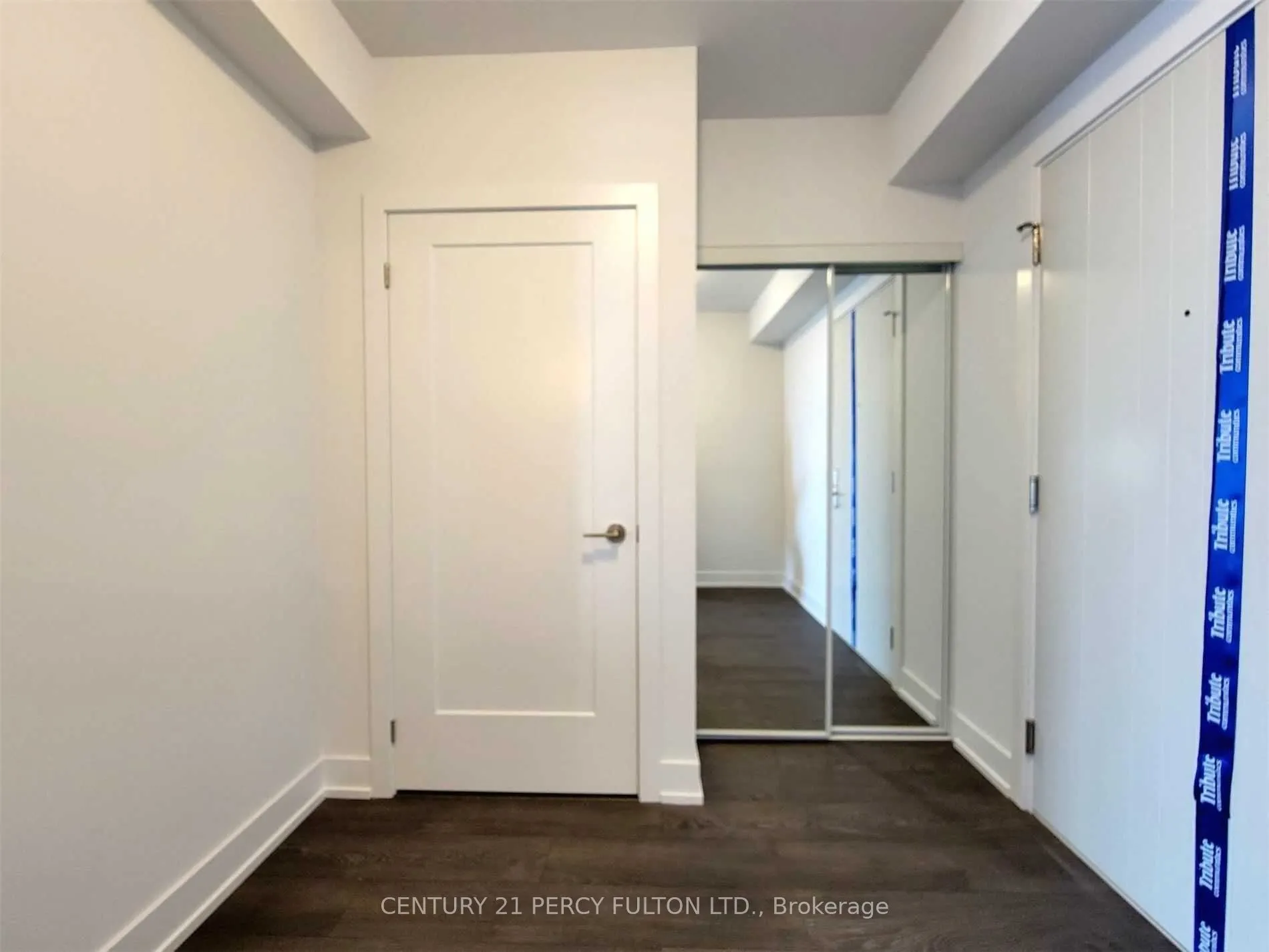 2550 Simcoe Street N, #2217