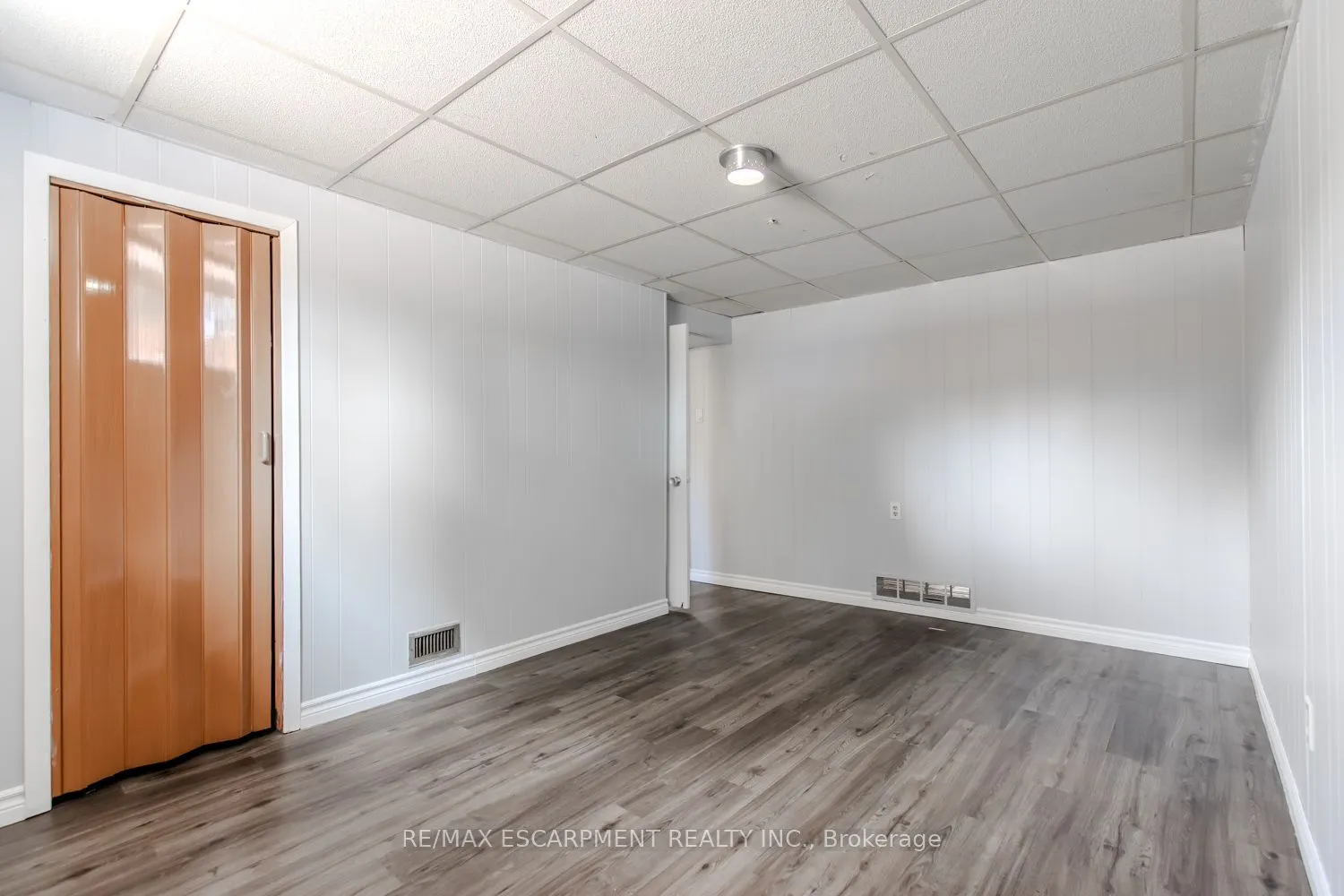 60 Greenock Avenue