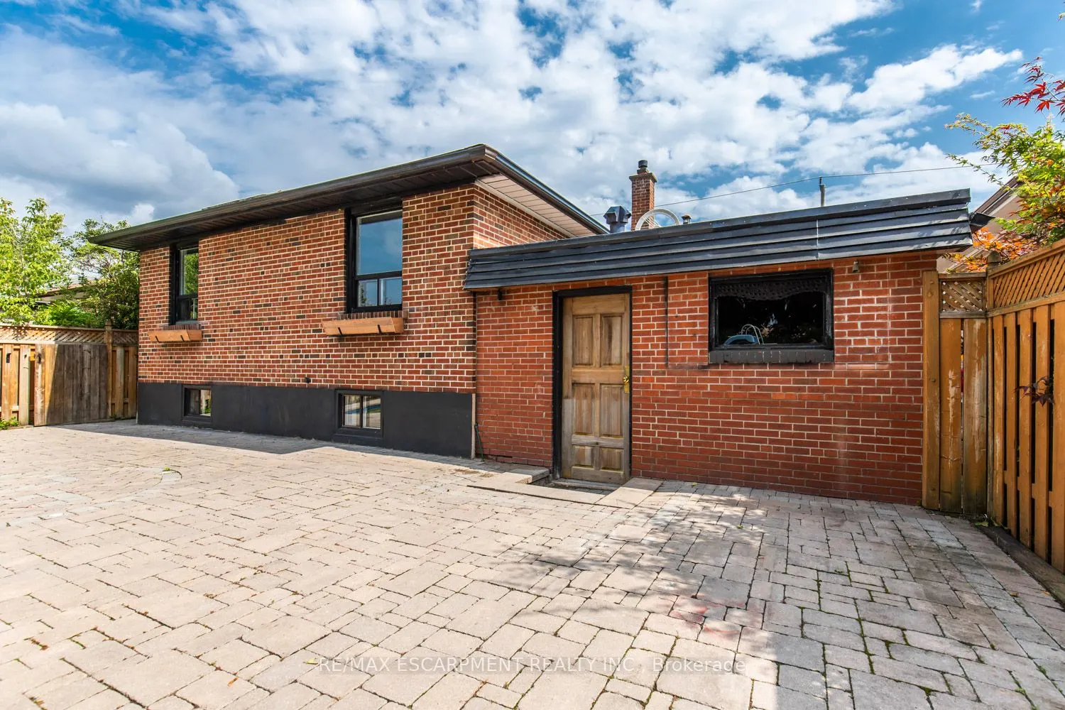 60 Greenock Avenue