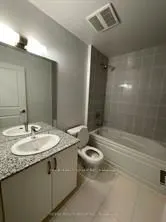 10 Meadowglen Place, #902