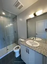 10 Meadowglen Place, #902
