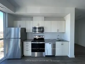 10 Meadowglen Place, #902