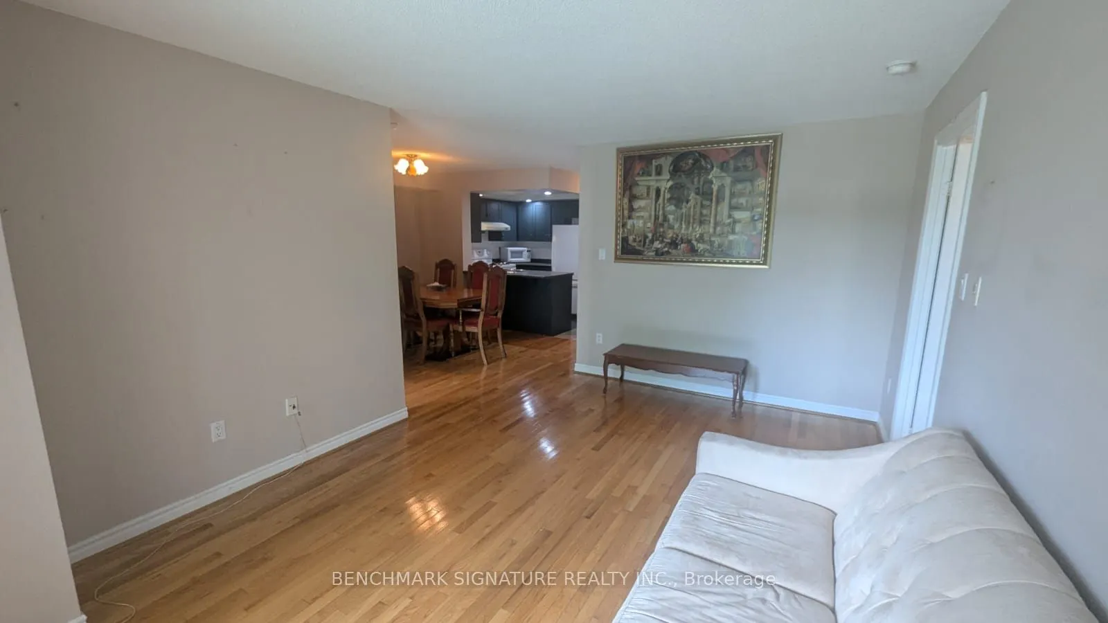 125 Omni Drive, #237