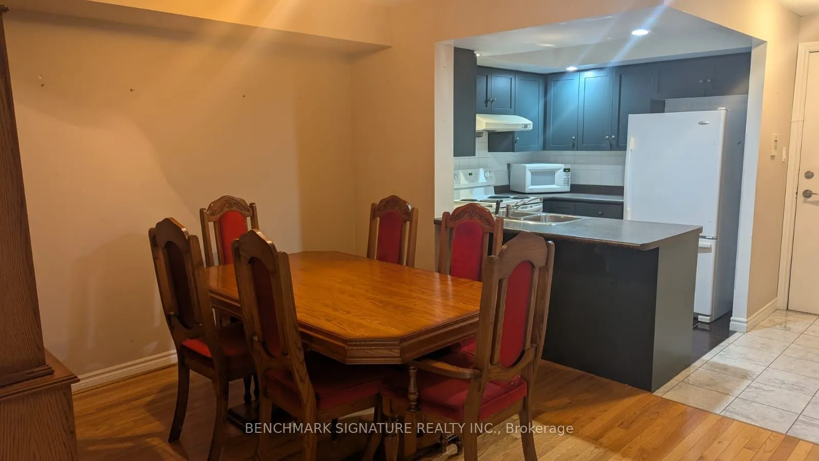 125 Omni Drive, #237
