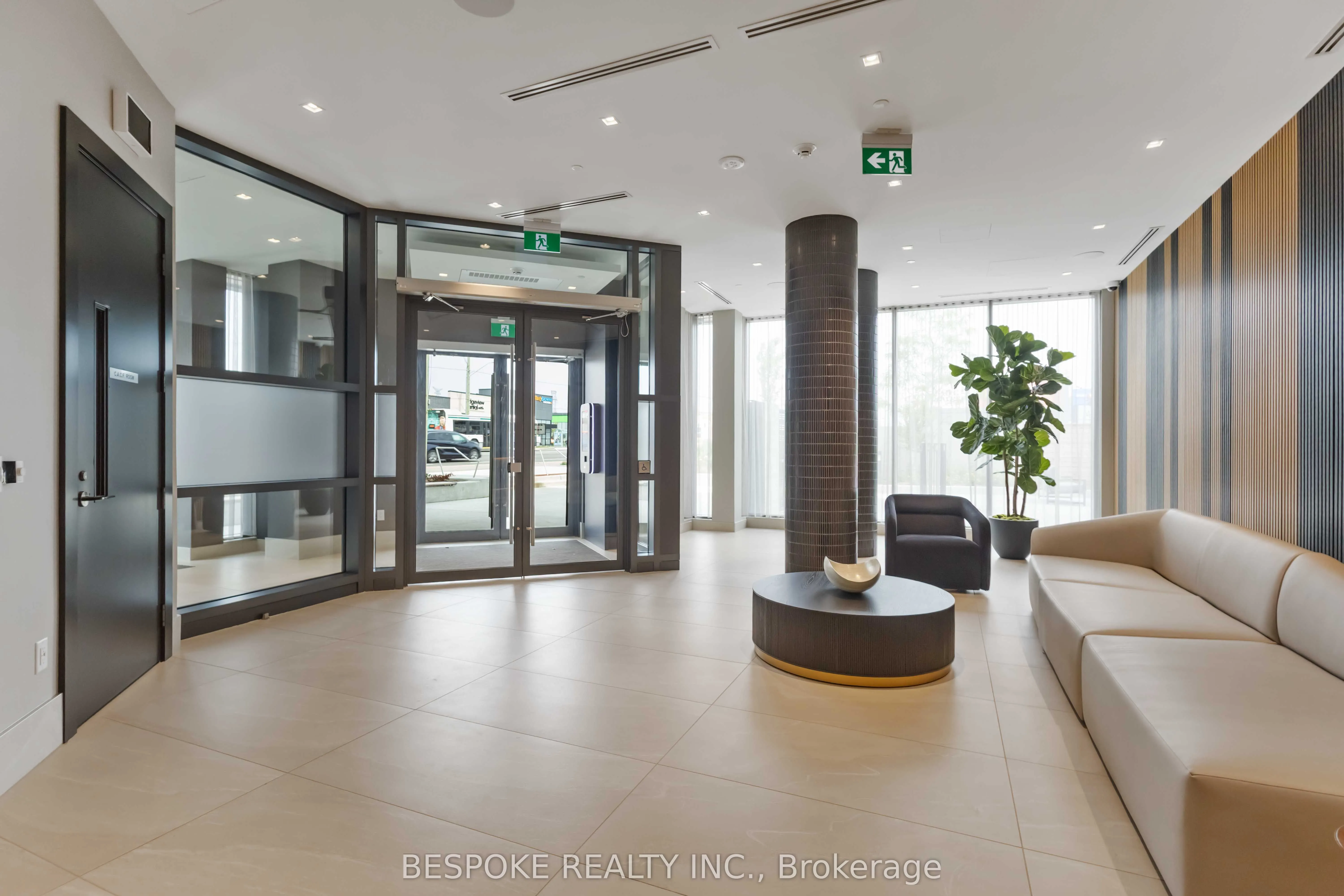 2425 Simcoe Street N, #1431