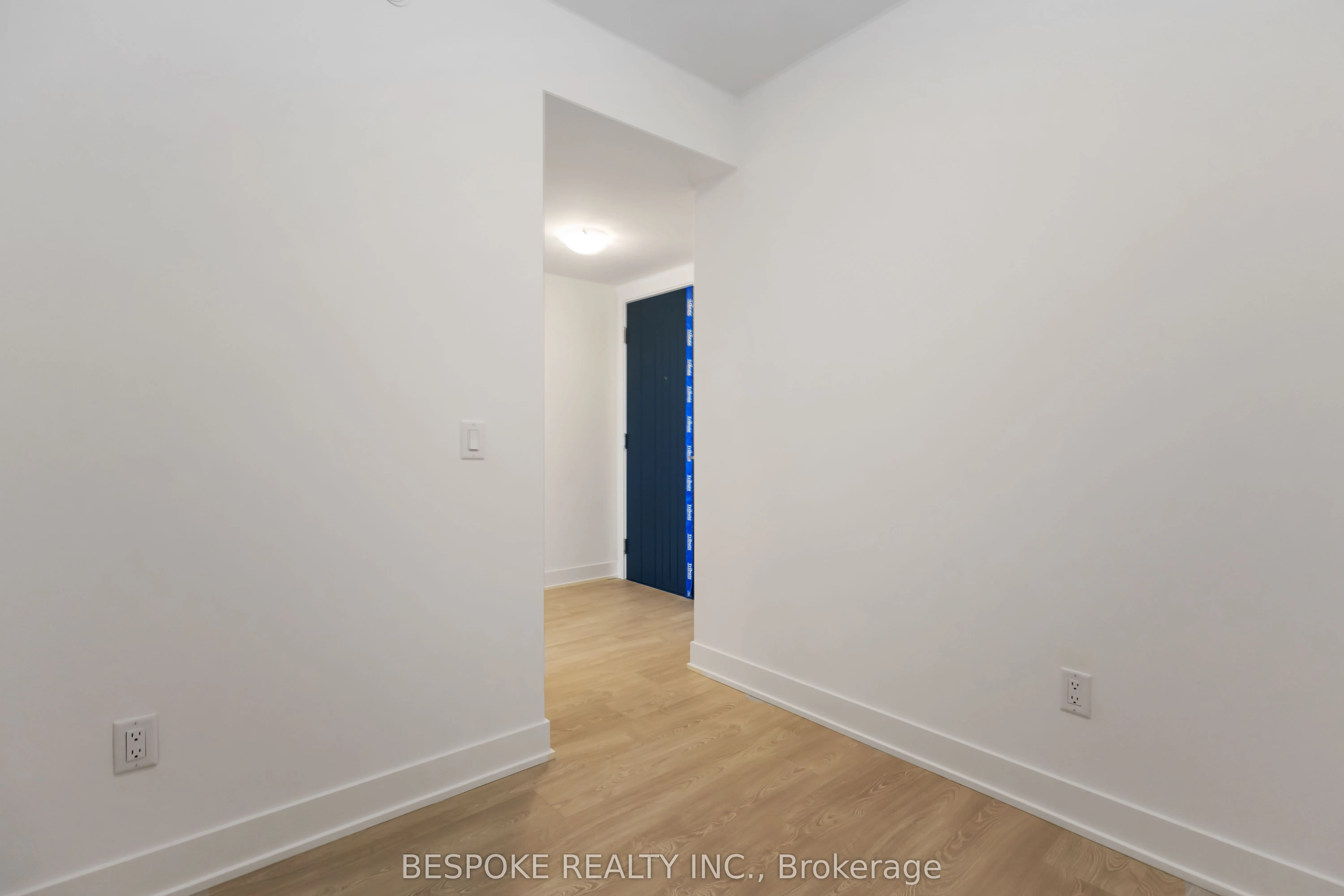 2425 Simcoe Street N, #1431