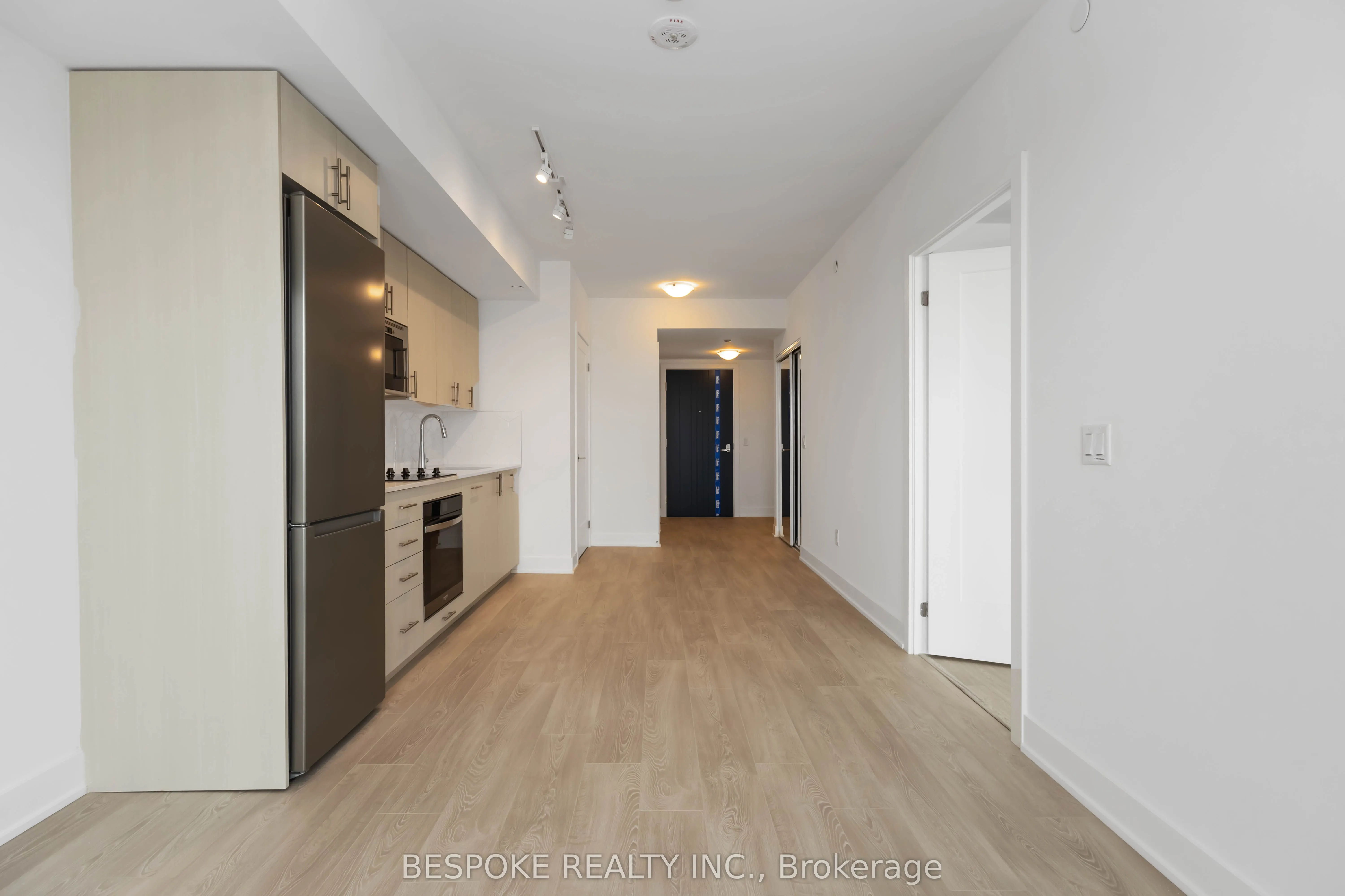2425 Simcoe Street N, #1431