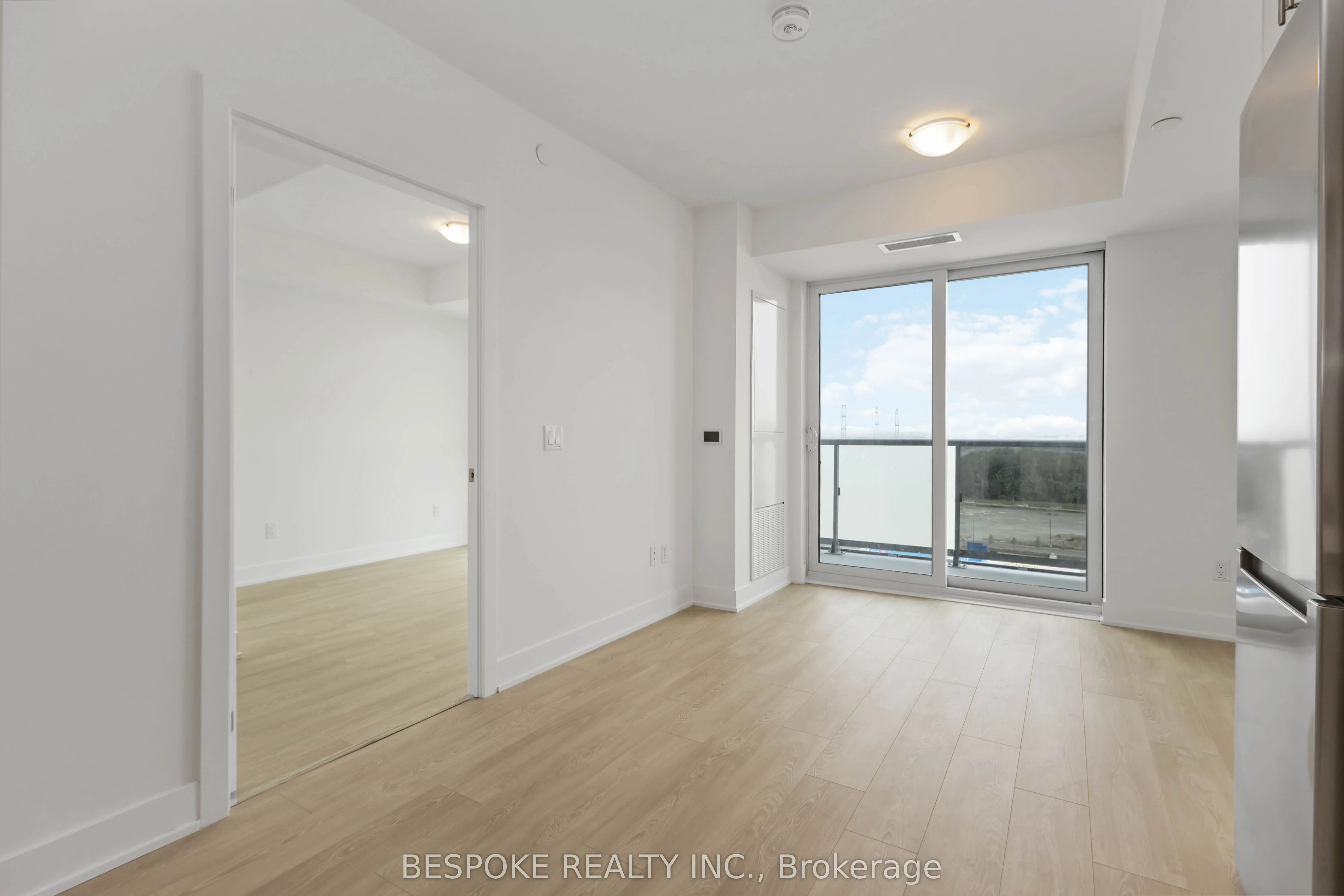 2425 Simcoe Street N, #1431