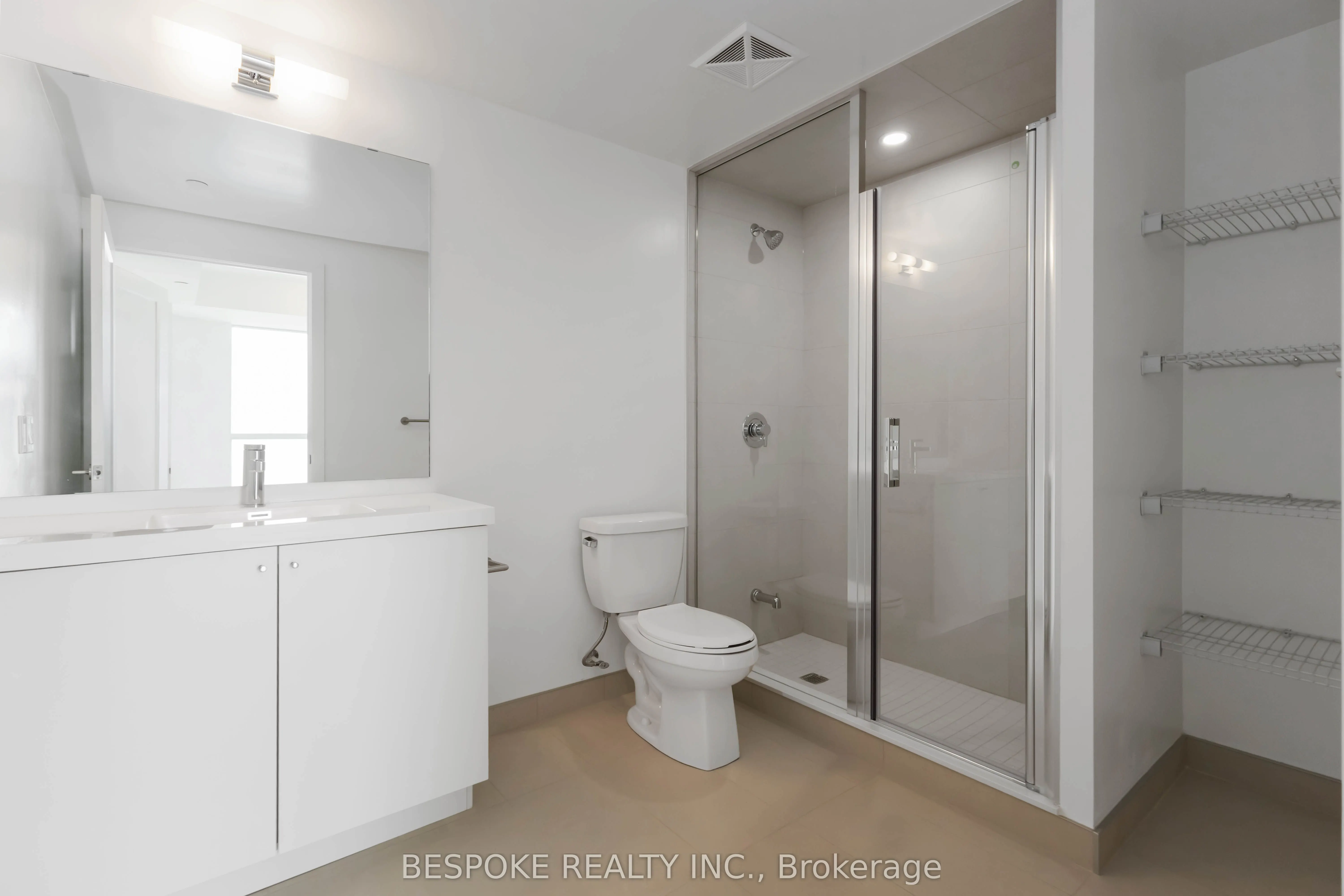 2425 Simcoe Street N, #1431
