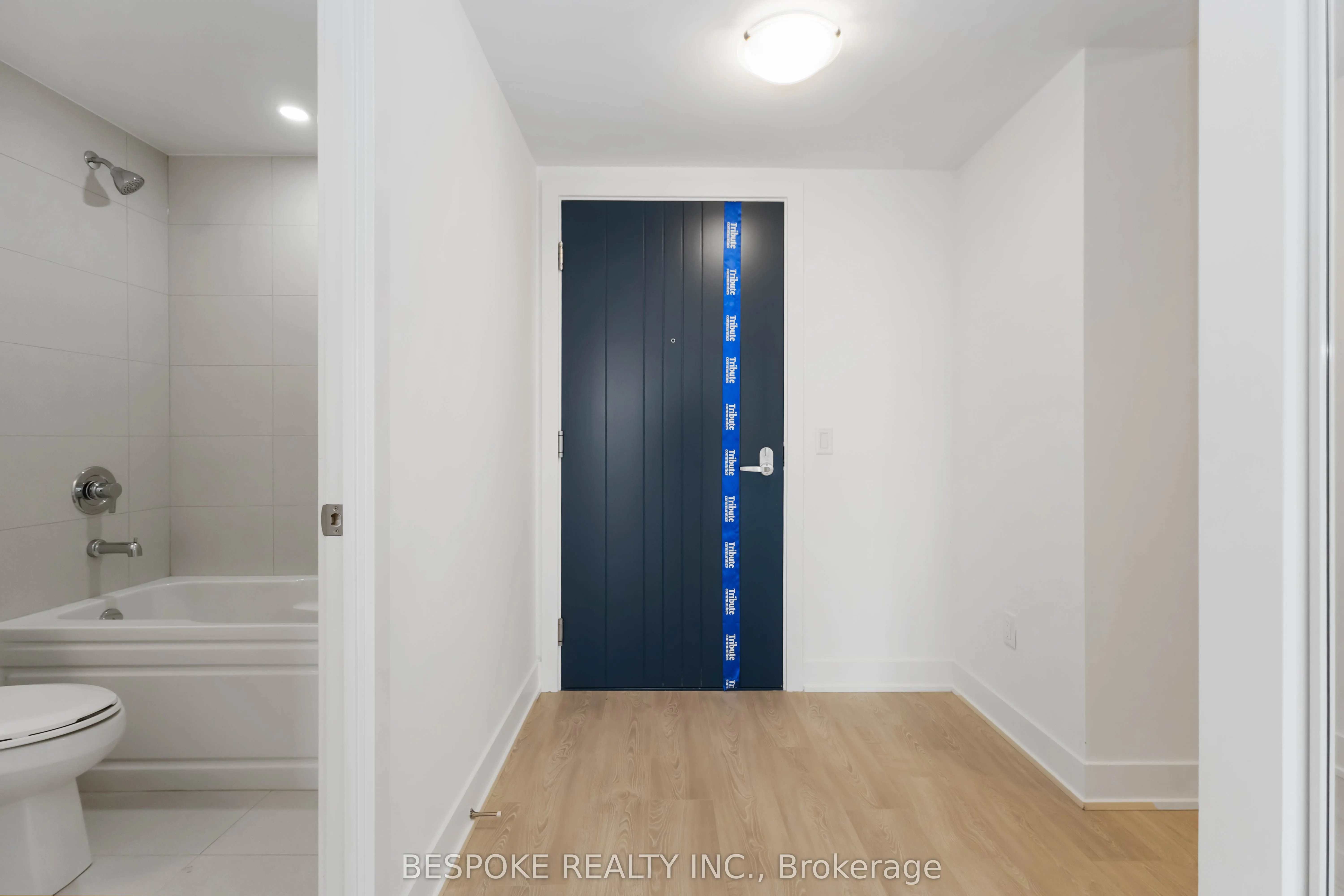 2425 Simcoe Street N, #1431