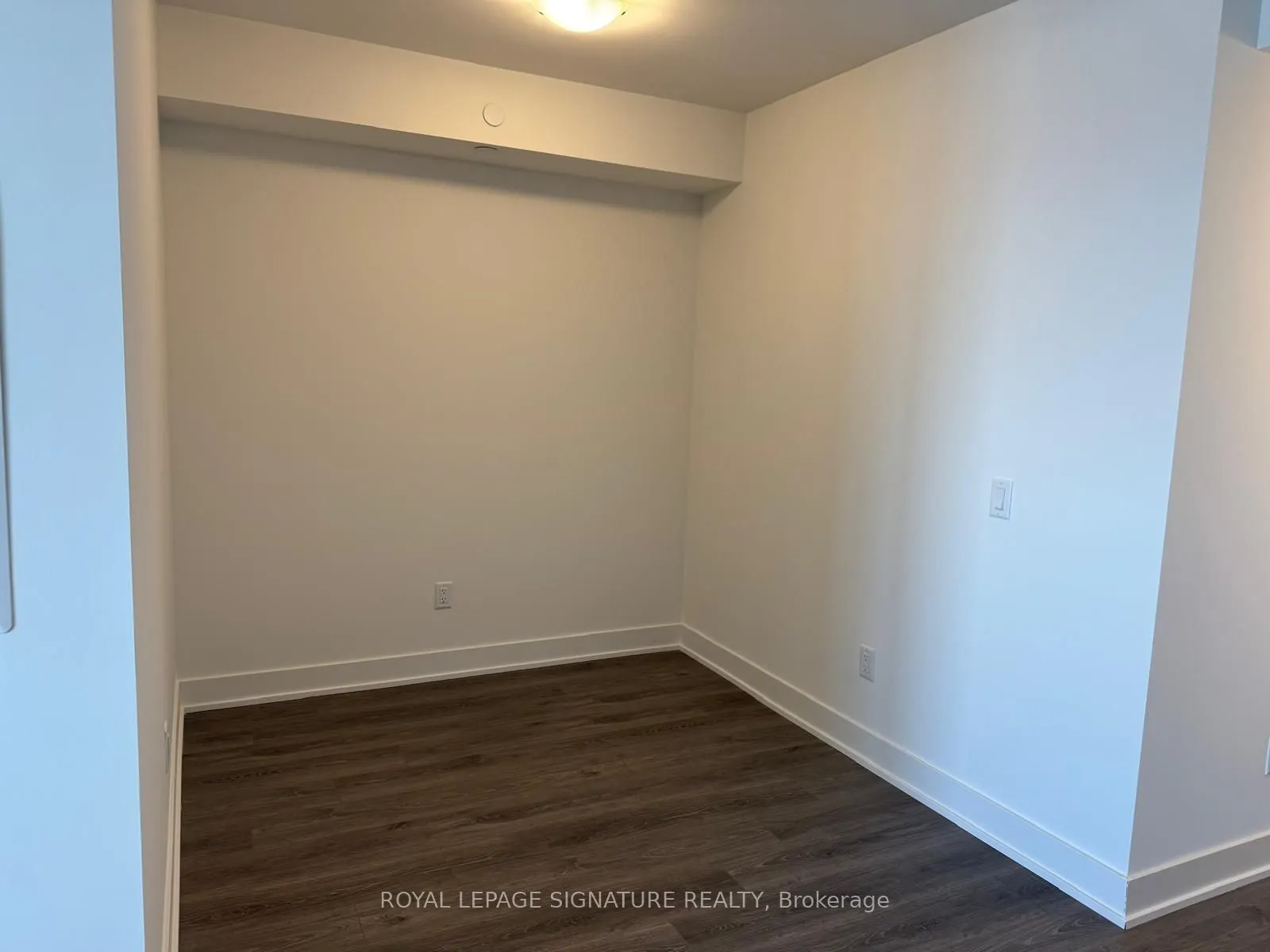 2545 Simcoe Street N, #1513