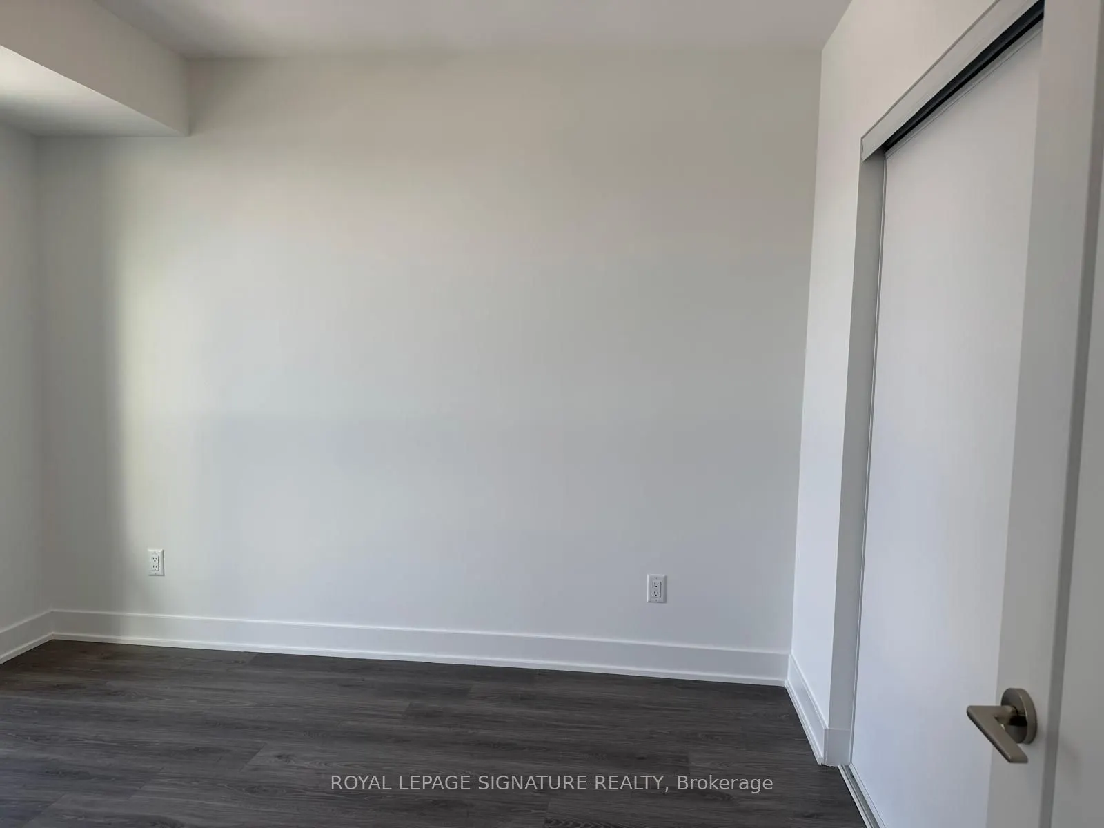 2545 Simcoe Street N, #1513