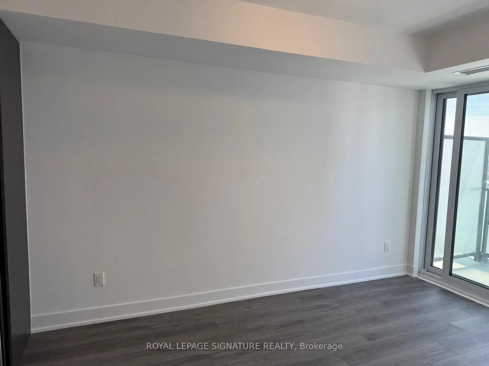 2545 Simcoe Street N, #1513