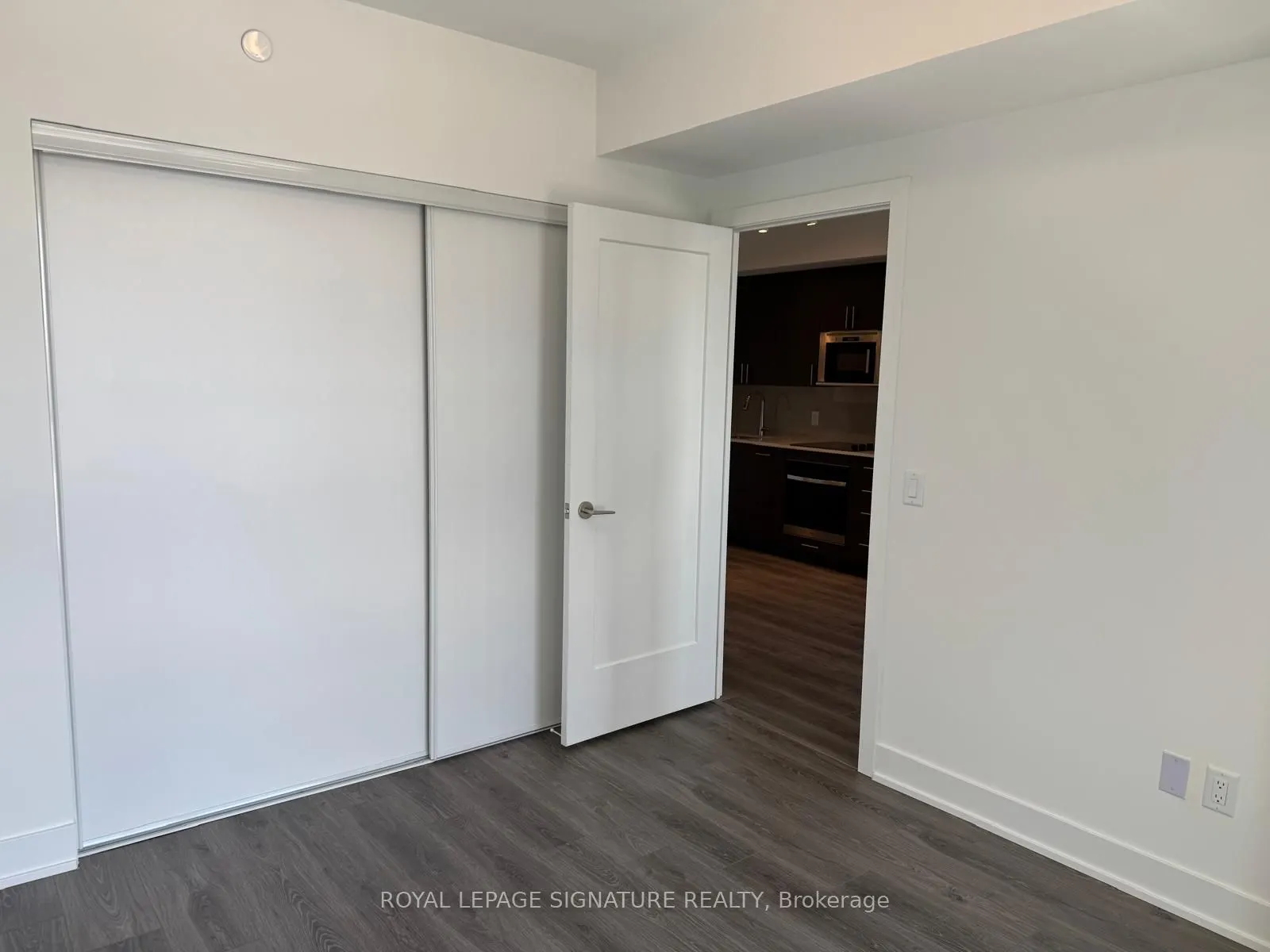 2545 Simcoe Street N, #1513