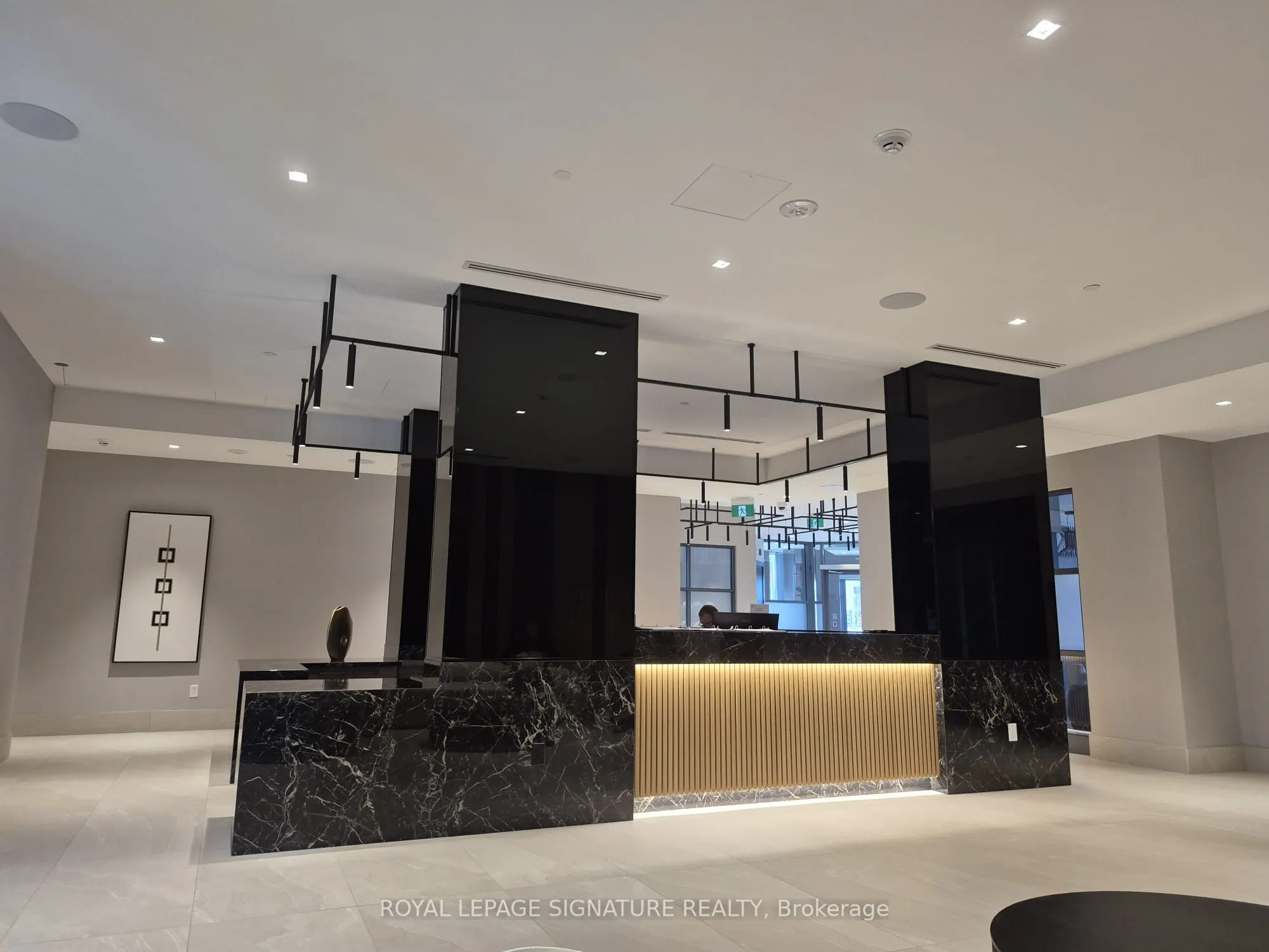 2545 Simcoe Street N, #1513
