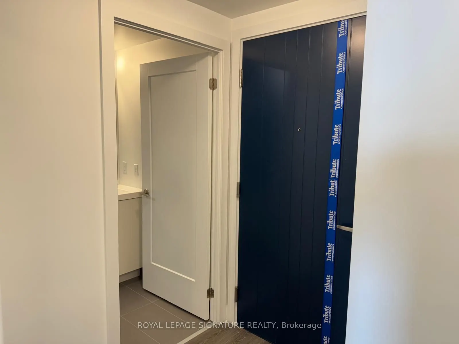 2545 Simcoe Street N, #1513