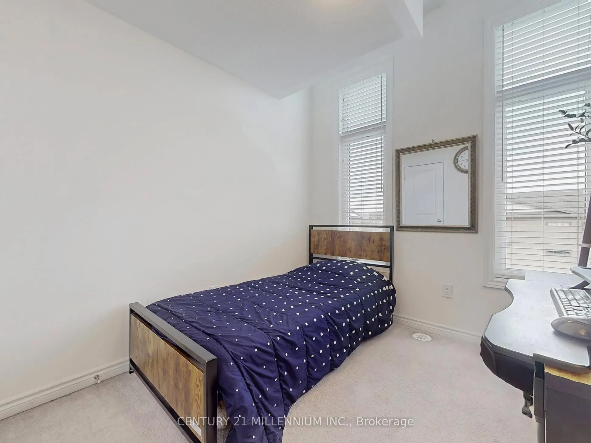 2578 William Jackson Drive, #106