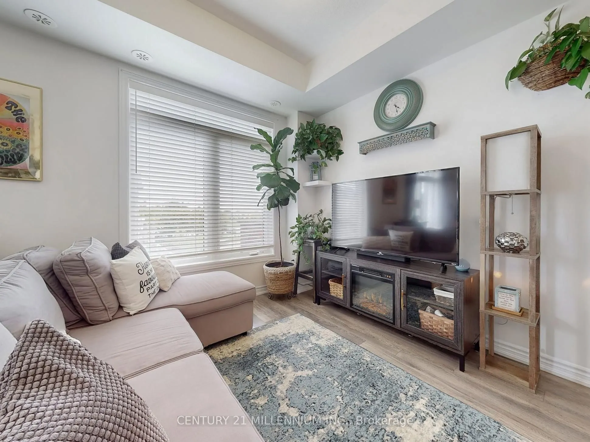 2578 William Jackson Drive, #106