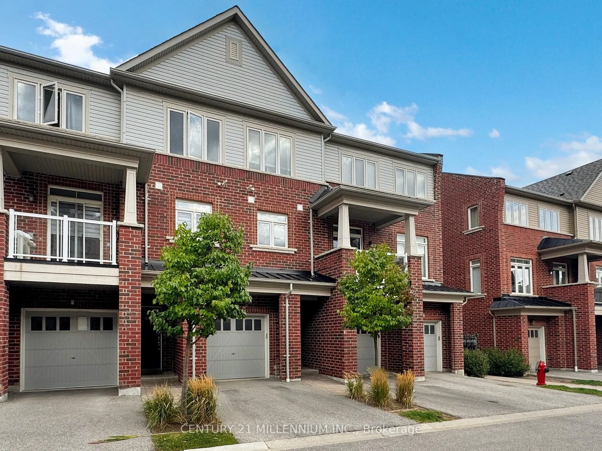 2578 William Jackson Drive, #106