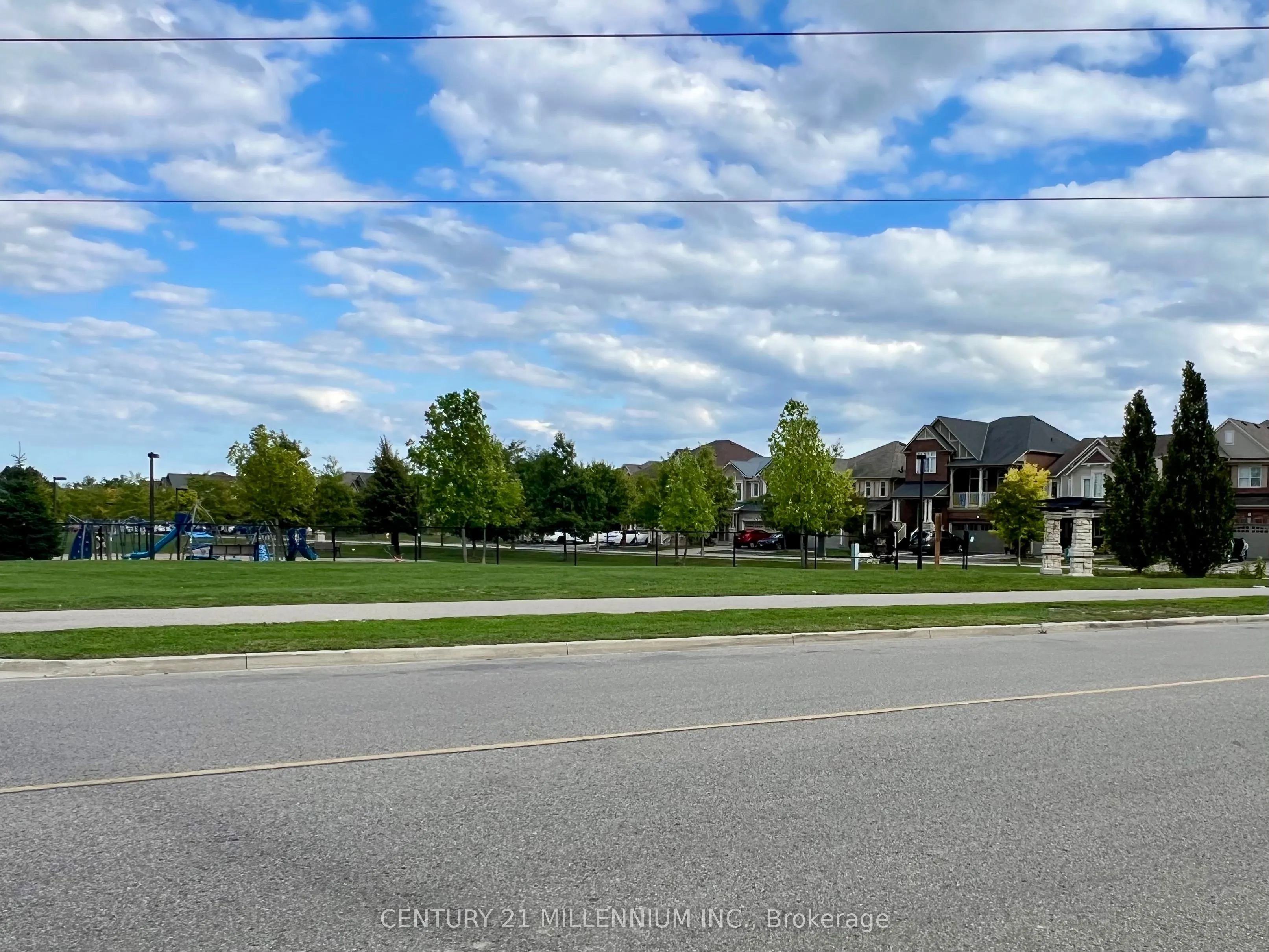 2578 William Jackson Drive, #106