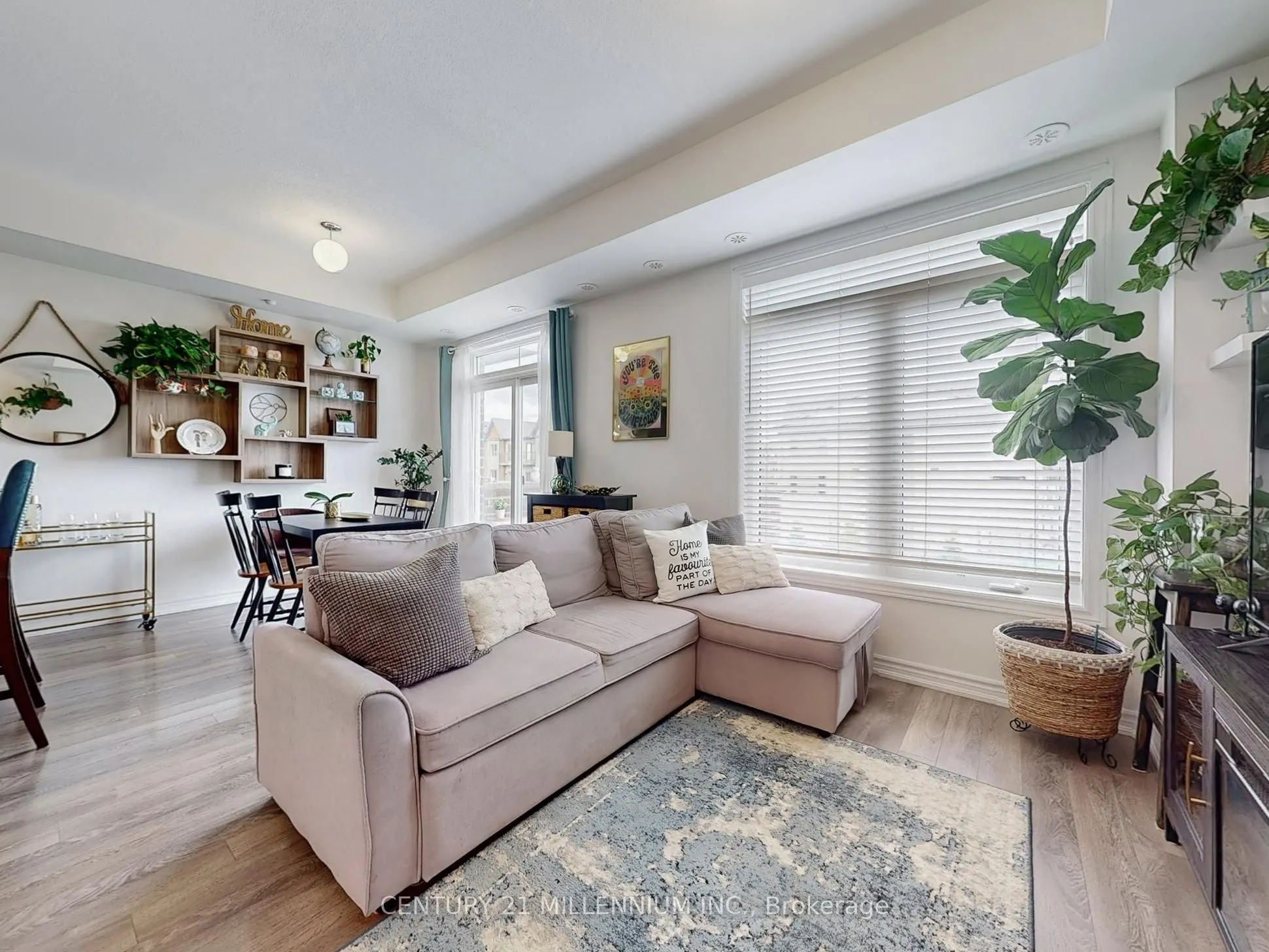 2578 William Jackson Drive, #106