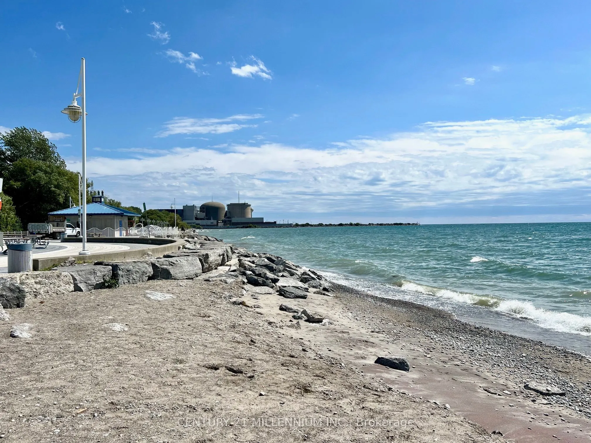 2578 William Jackson Drive, #106