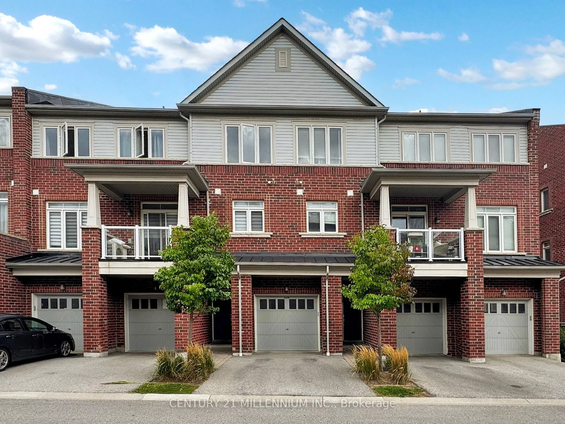 2578 William Jackson Drive, #106