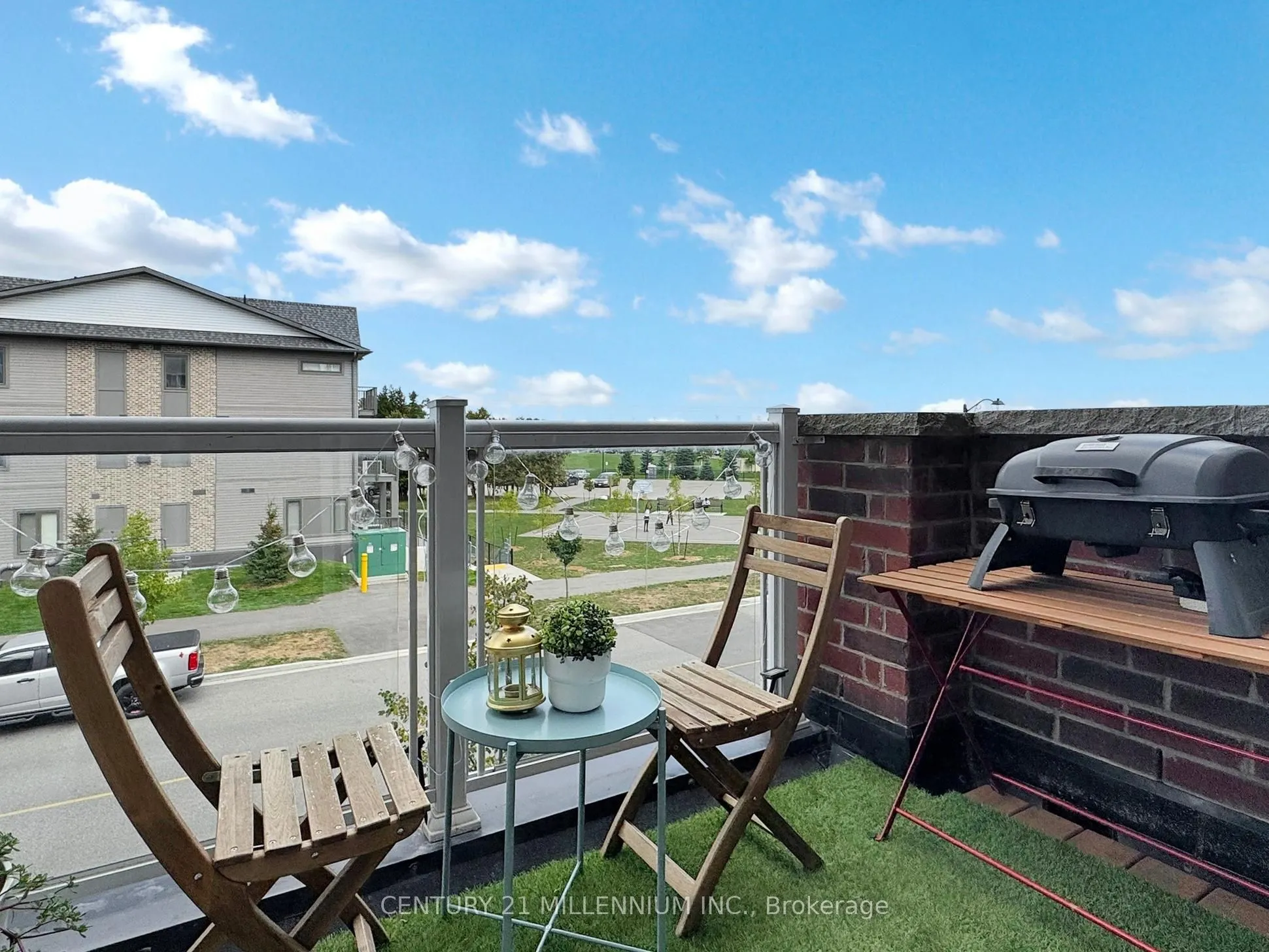 2578 William Jackson Drive, #106