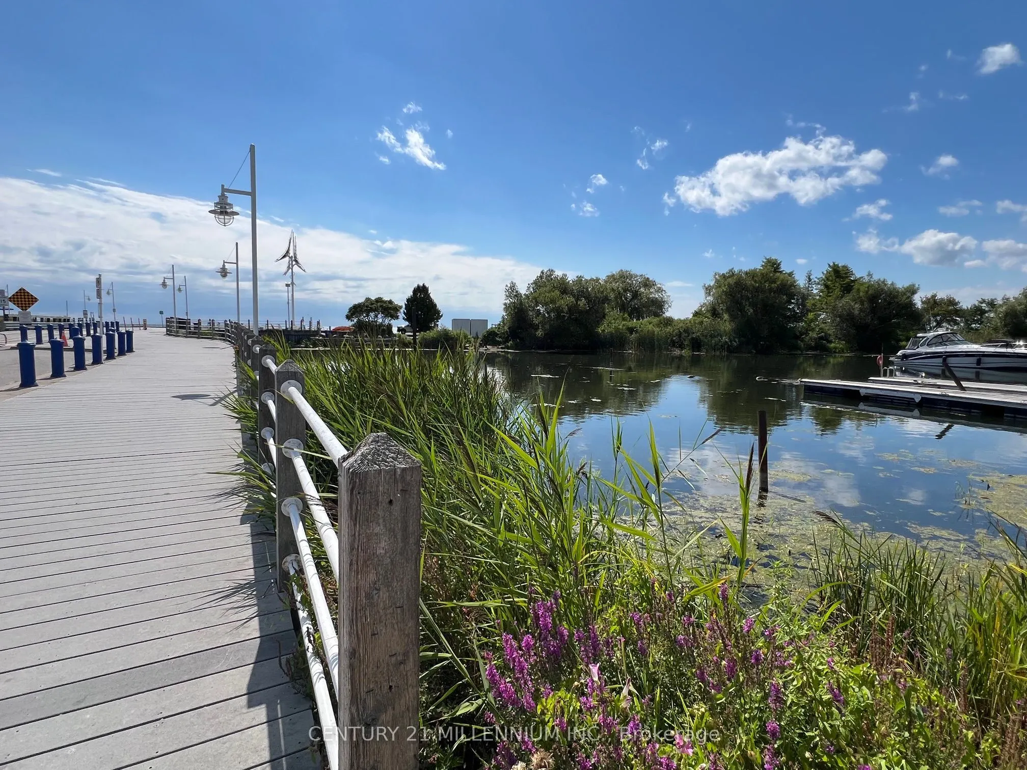 2578 William Jackson Drive, #106