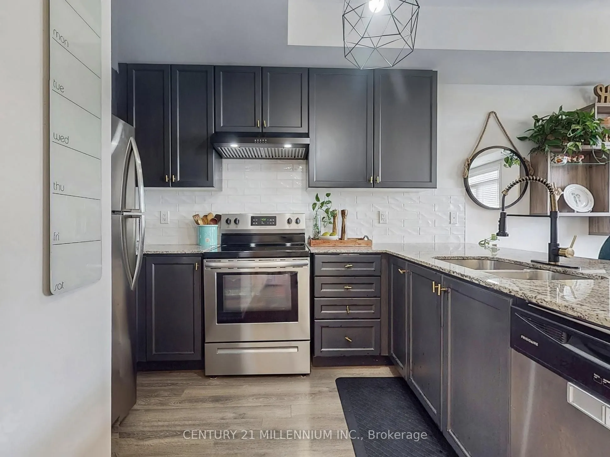 2578 William Jackson Drive, #106