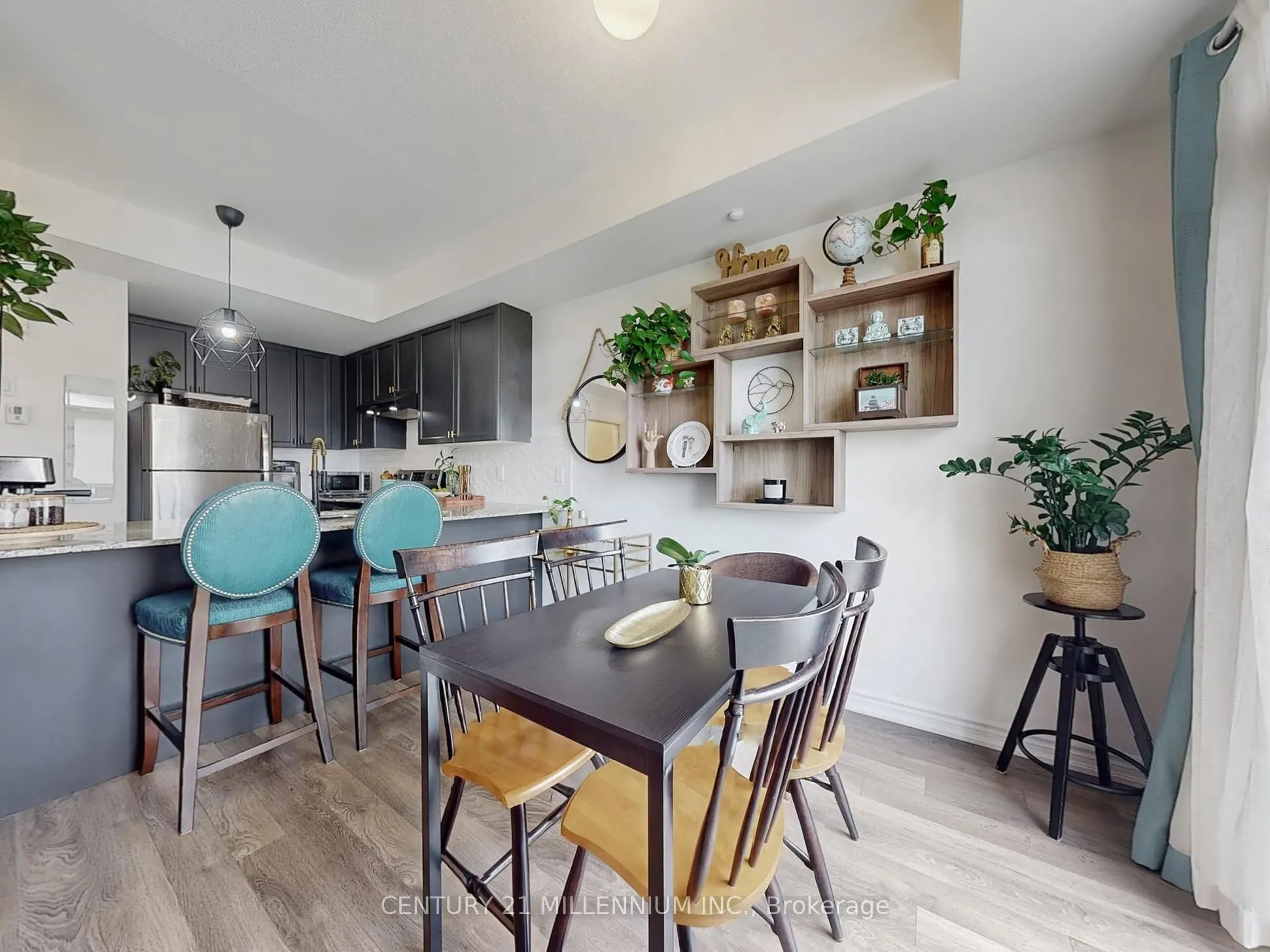 2578 William Jackson Drive, #106