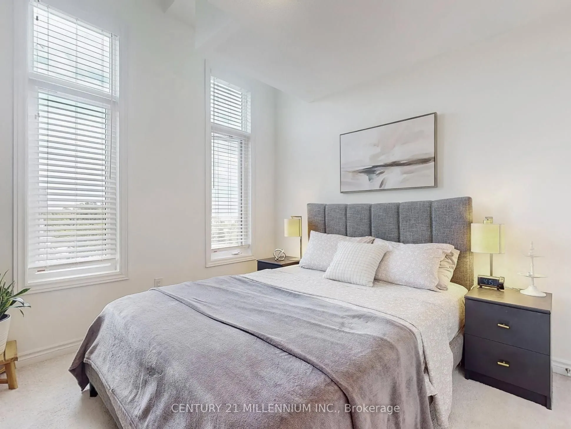 2578 William Jackson Drive, #106