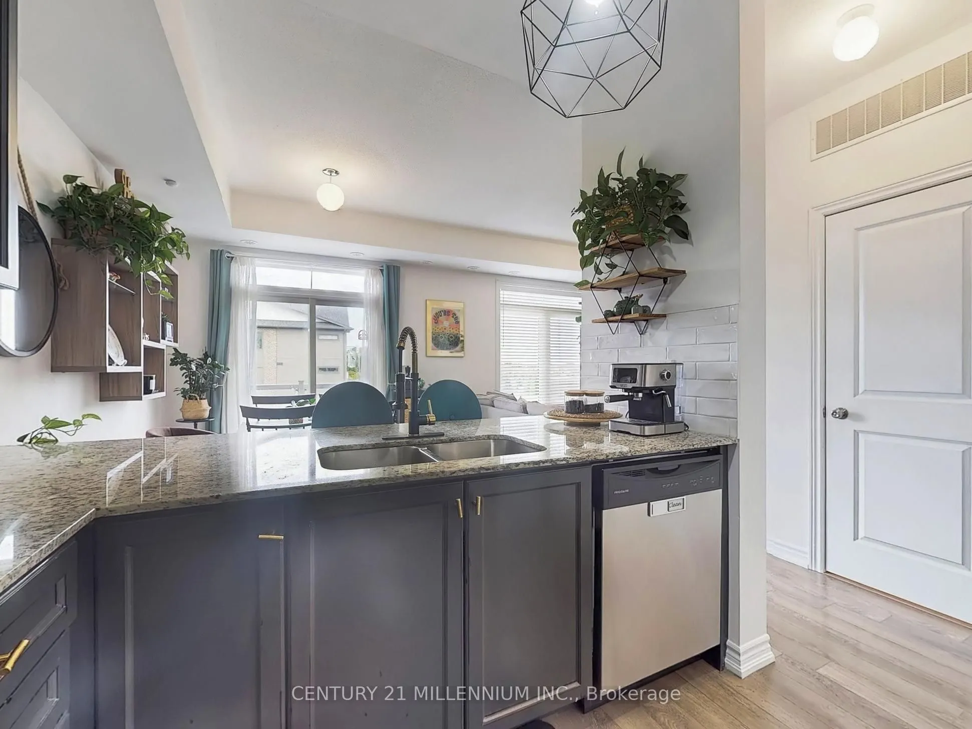2578 William Jackson Drive, #106