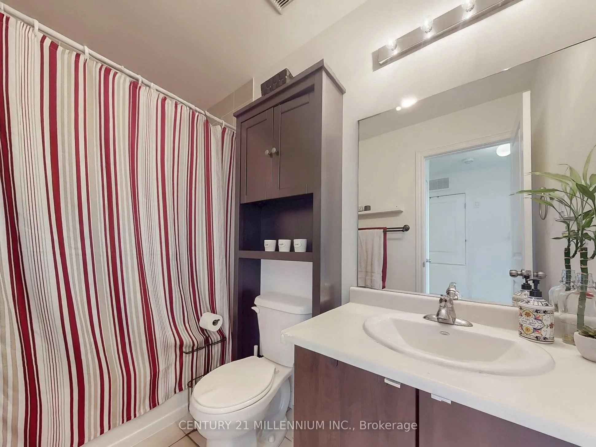 2578 William Jackson Drive, #106