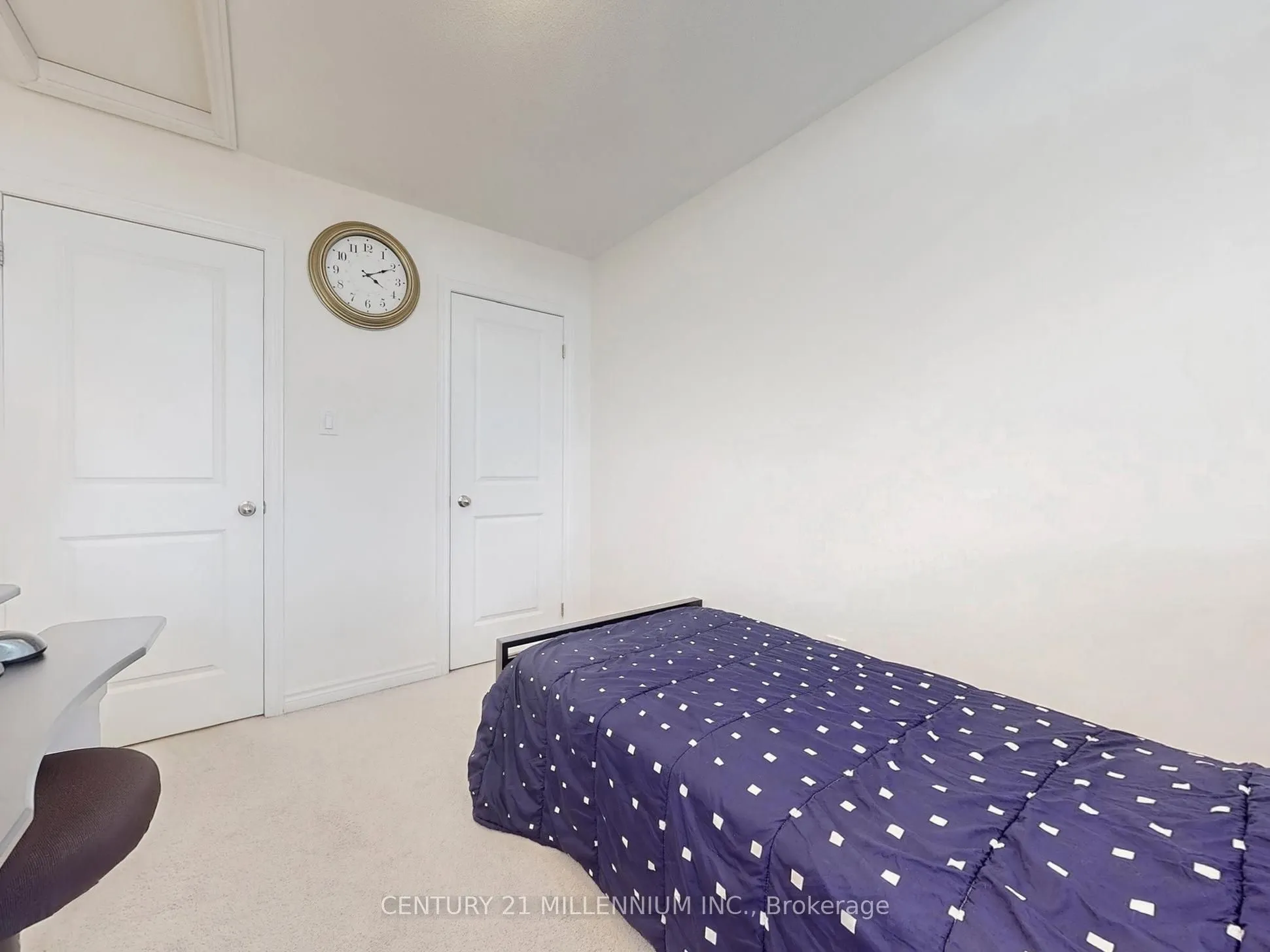 2578 William Jackson Drive, #106