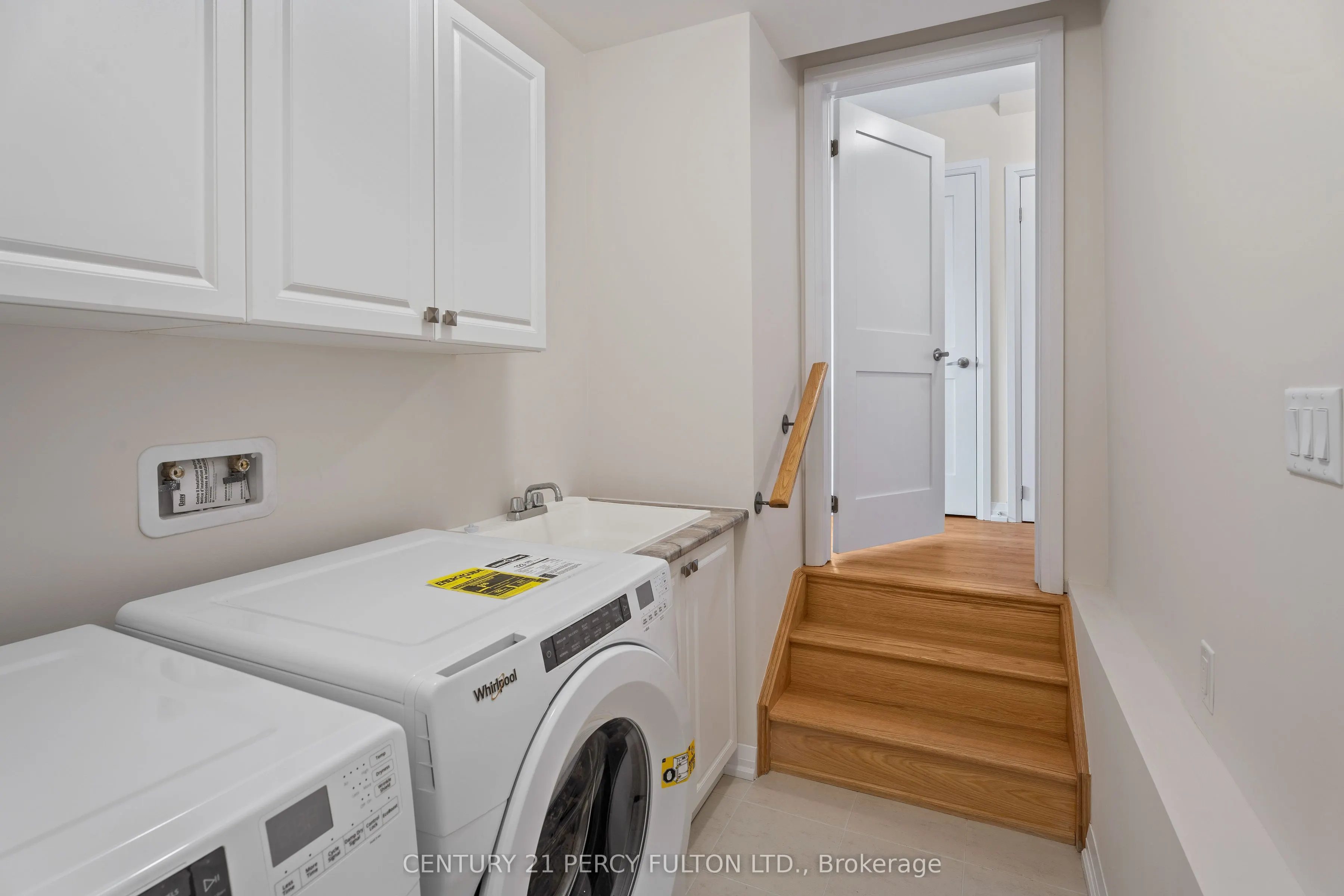 26 Coote Court