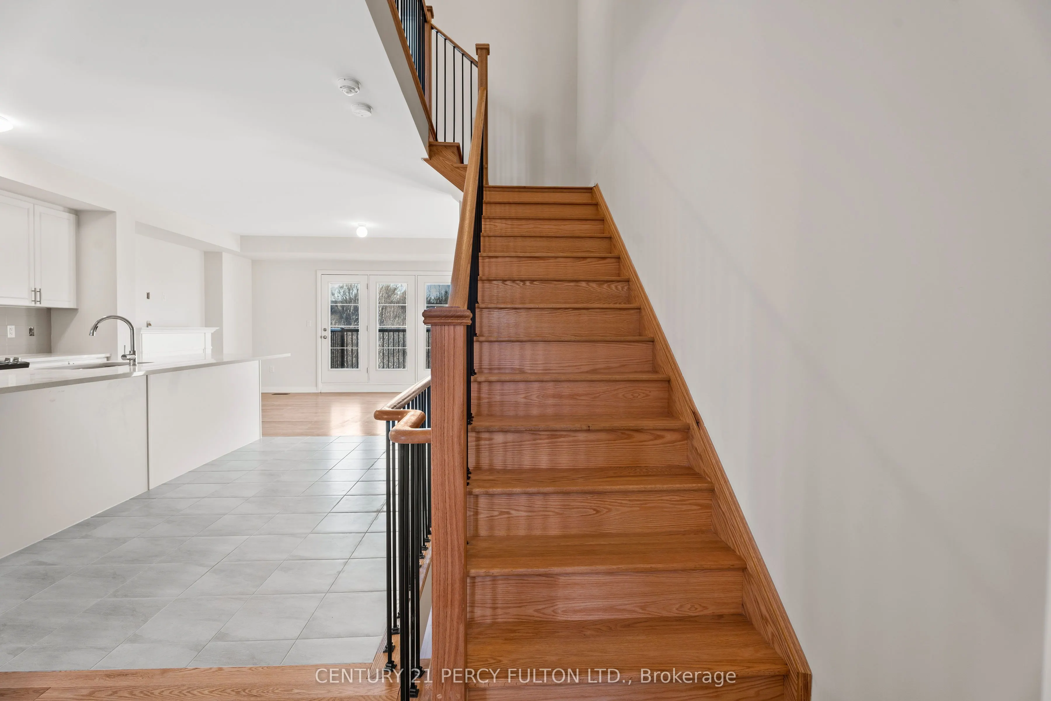 26 Coote Court
