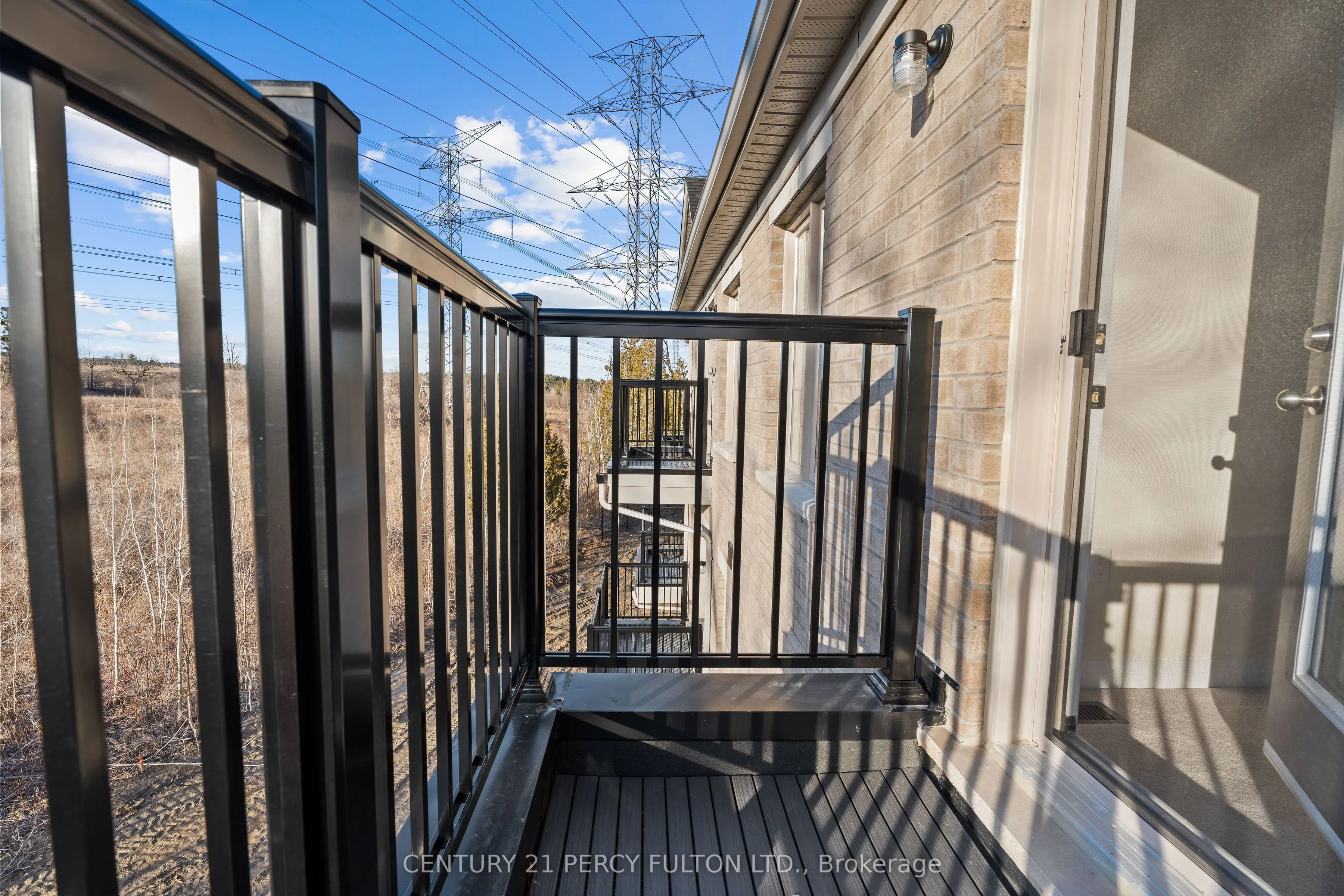 26 Coote Court