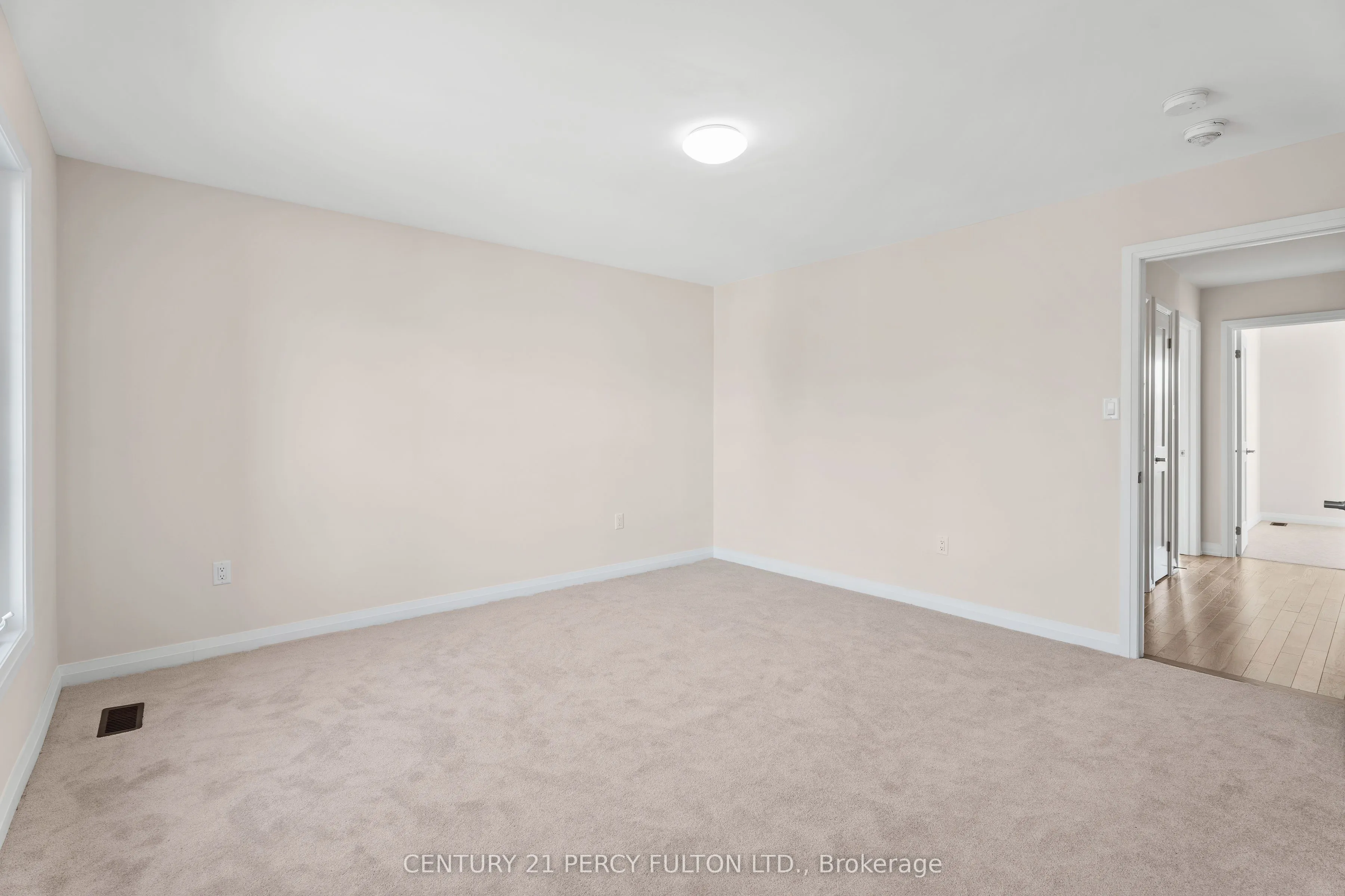 26 Coote Court