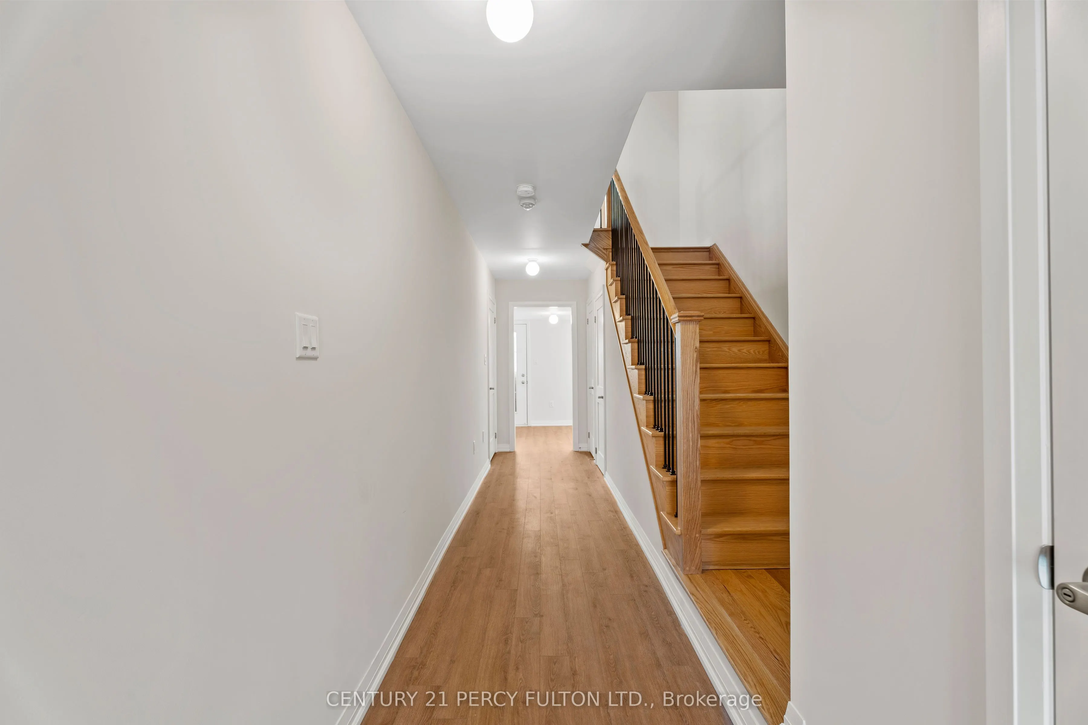 26 Coote Court