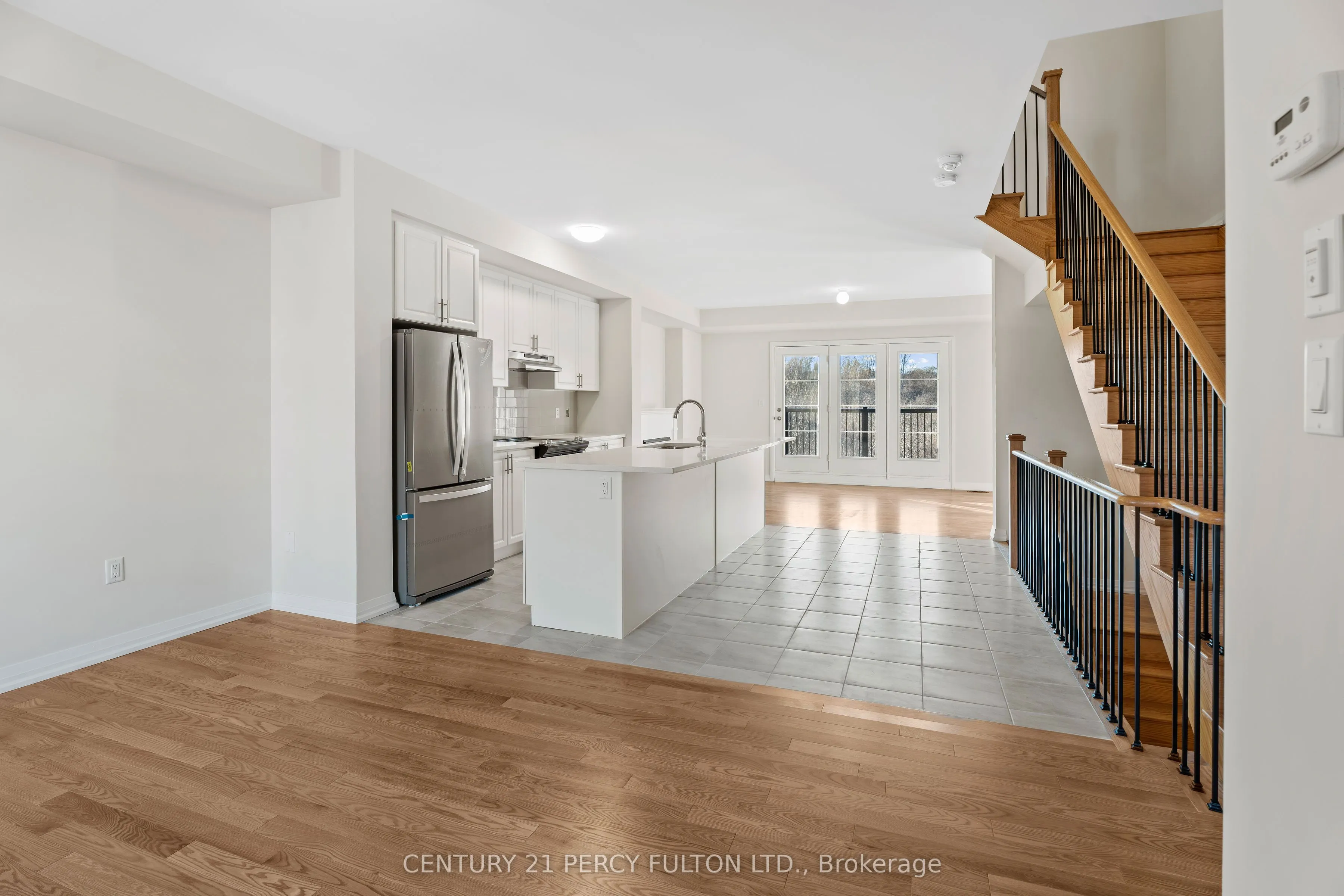 26 Coote Court