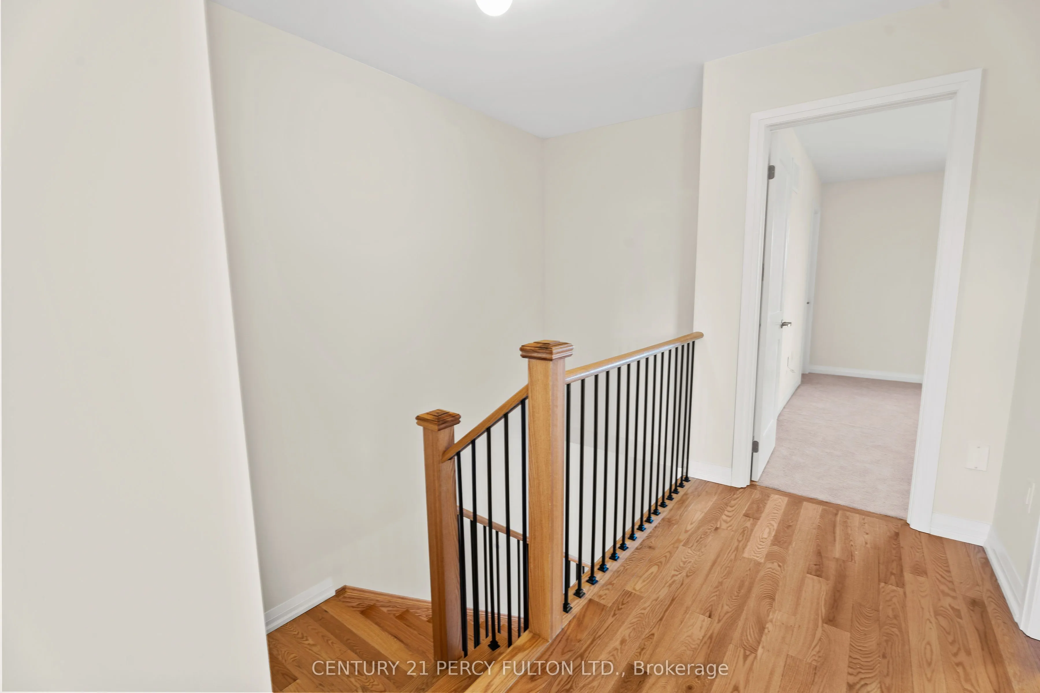 26 Coote Court