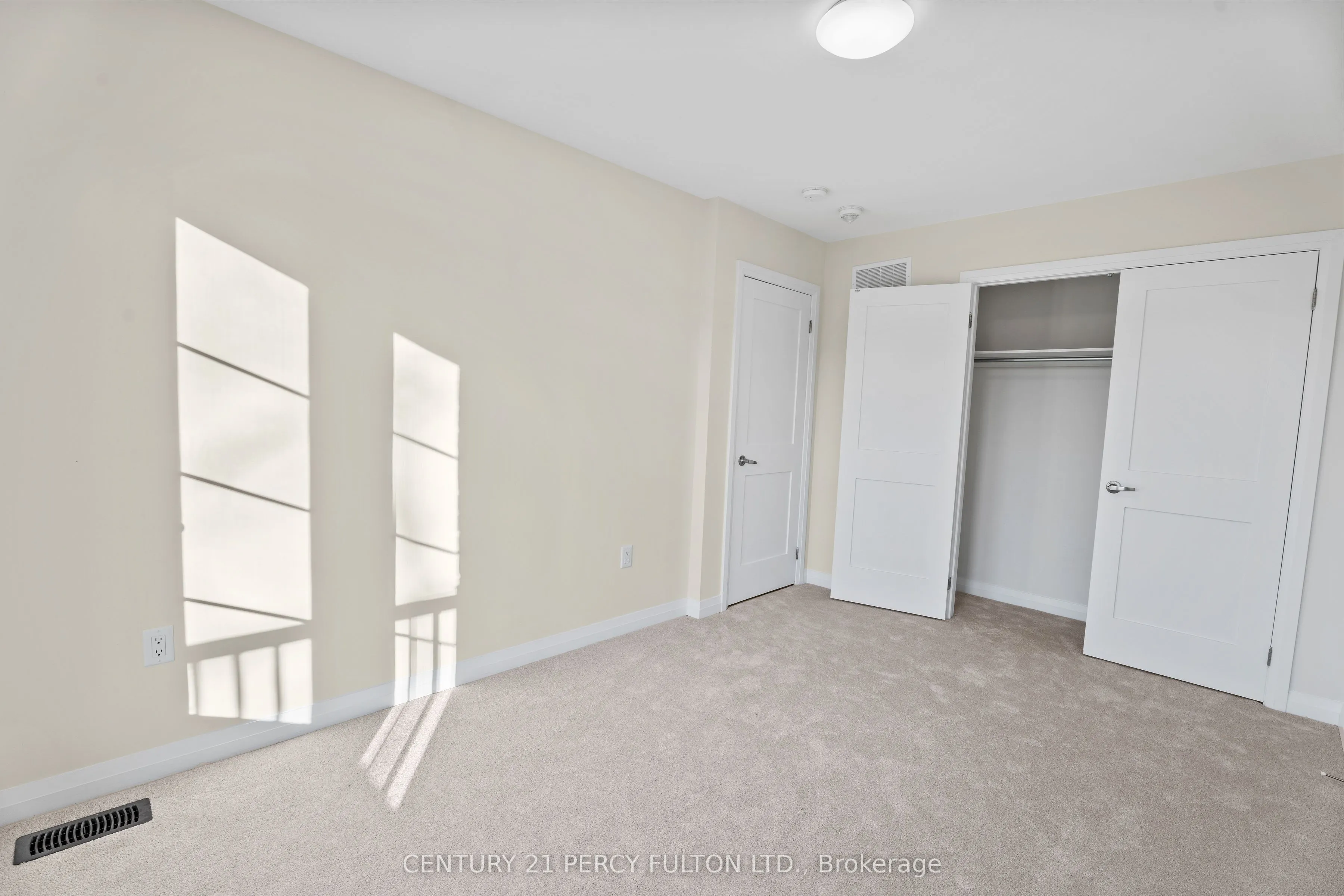 26 Coote Court