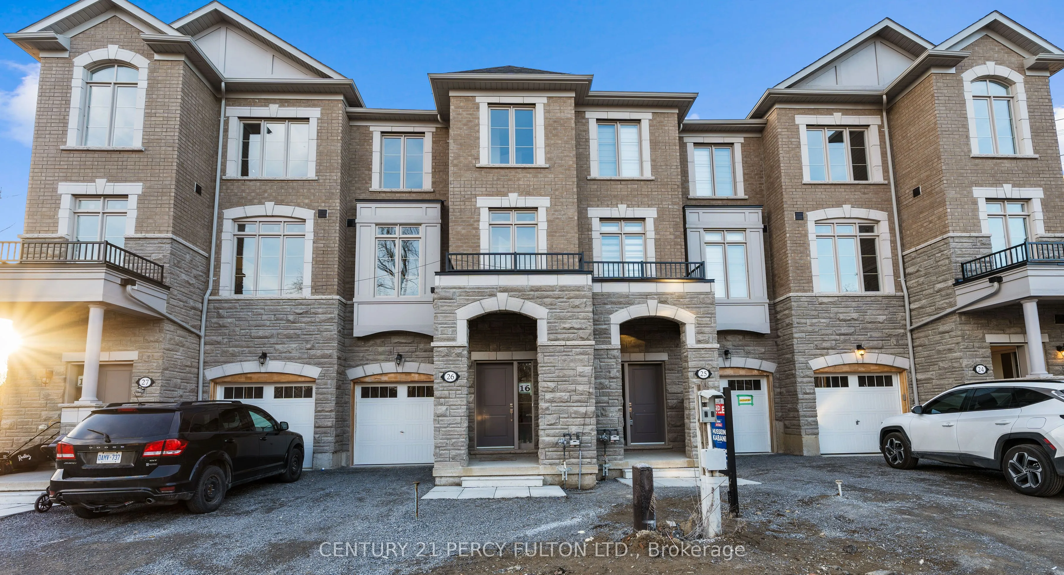 26 Coote Court