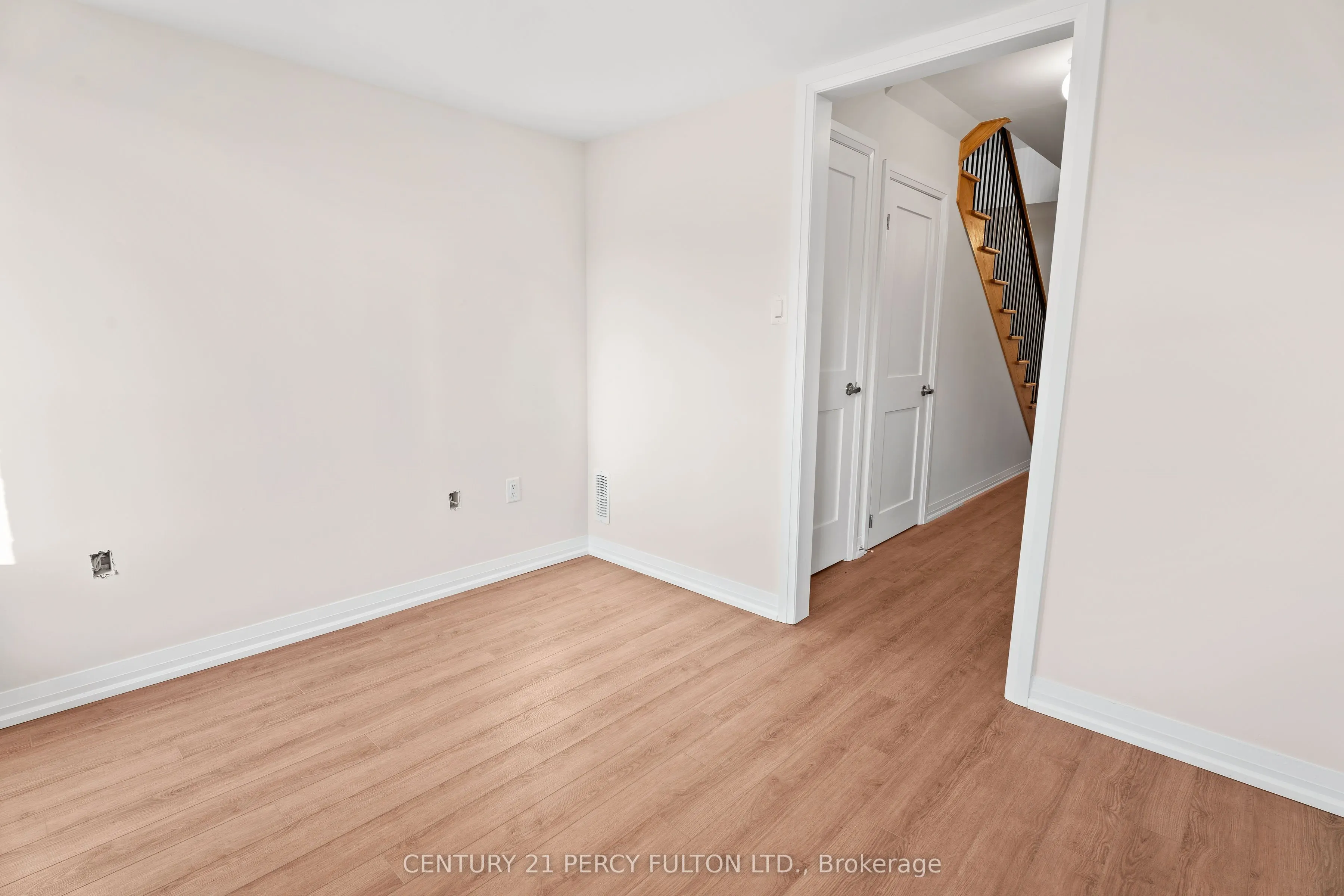 26 Coote Court