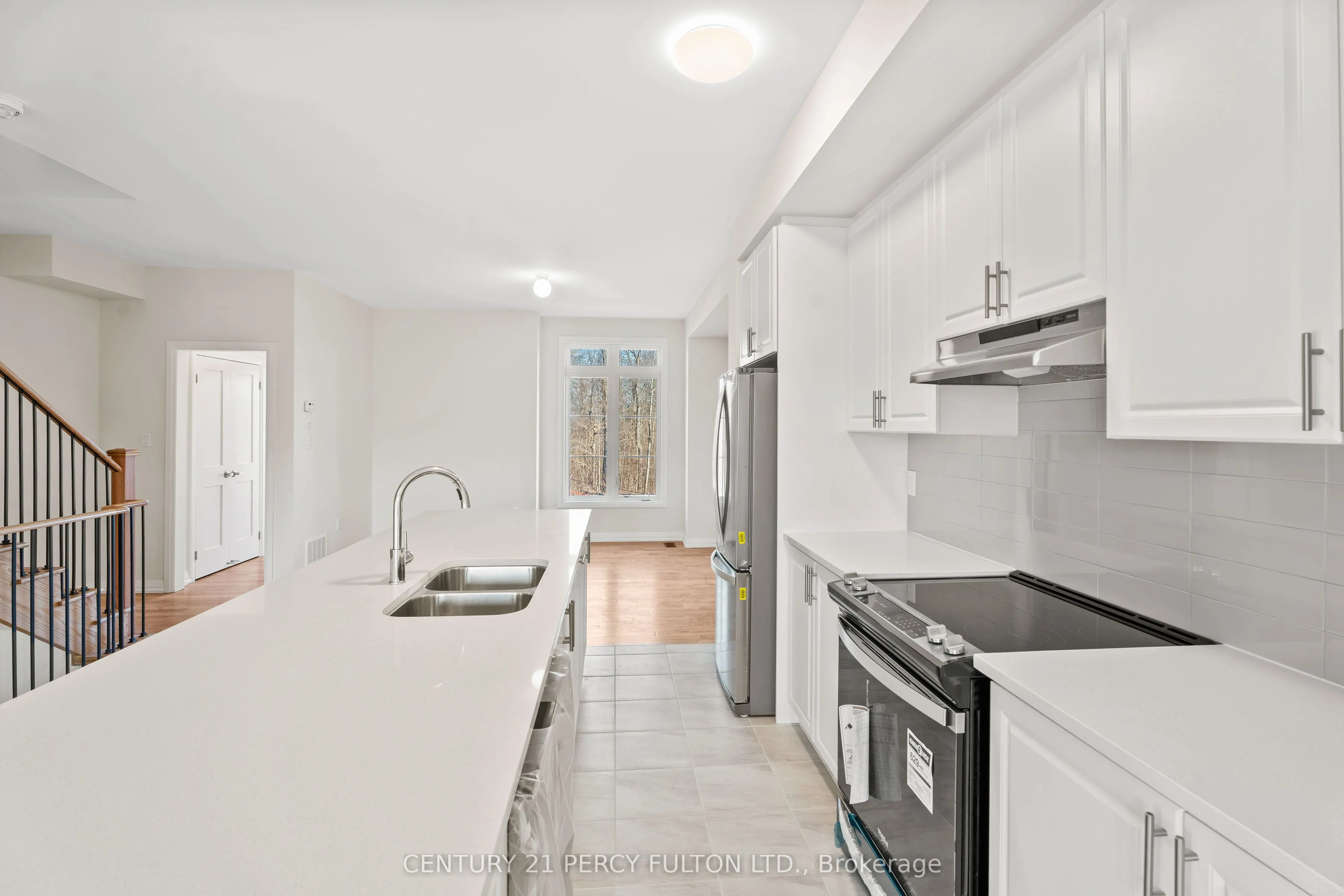 26 Coote Court