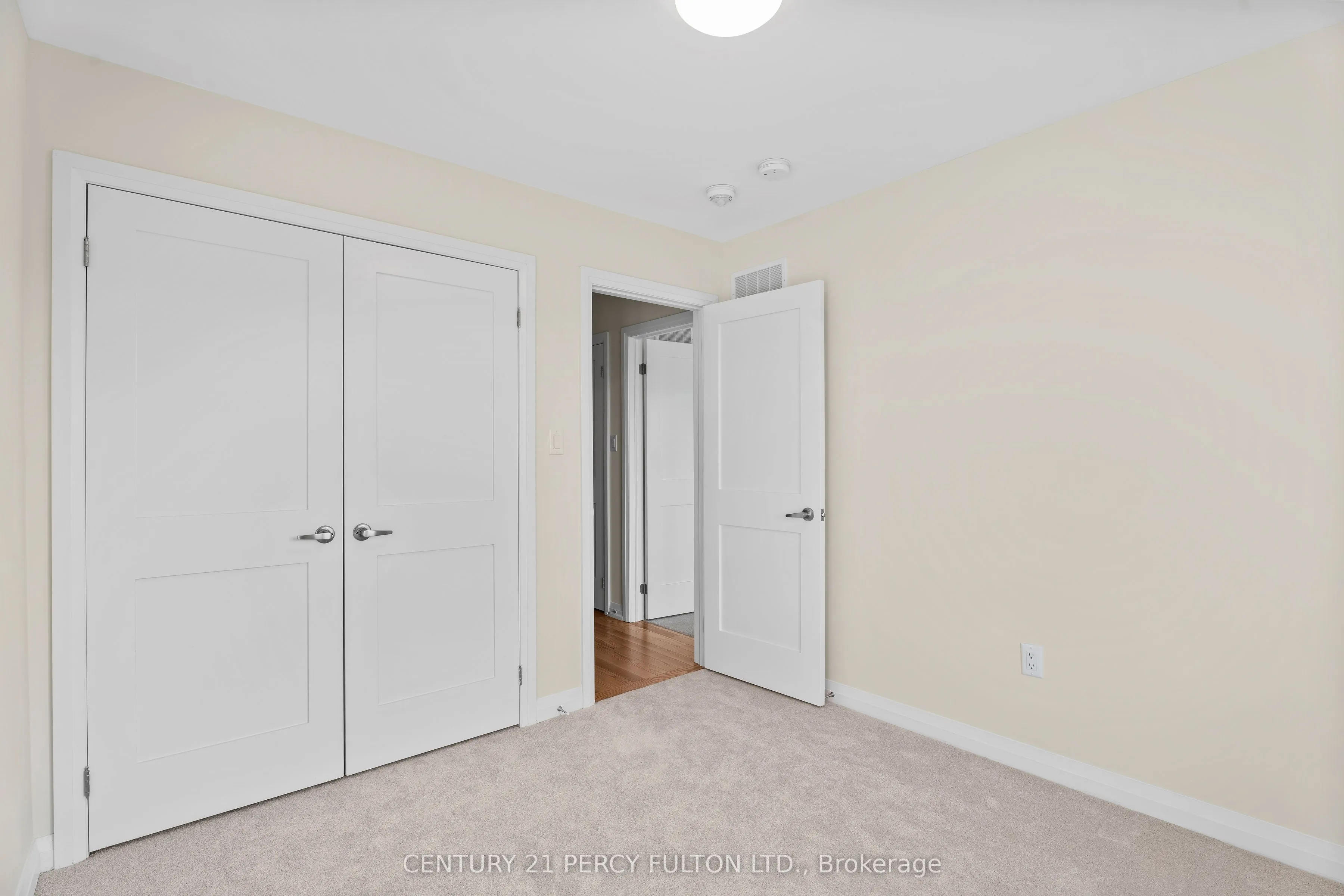 26 Coote Court